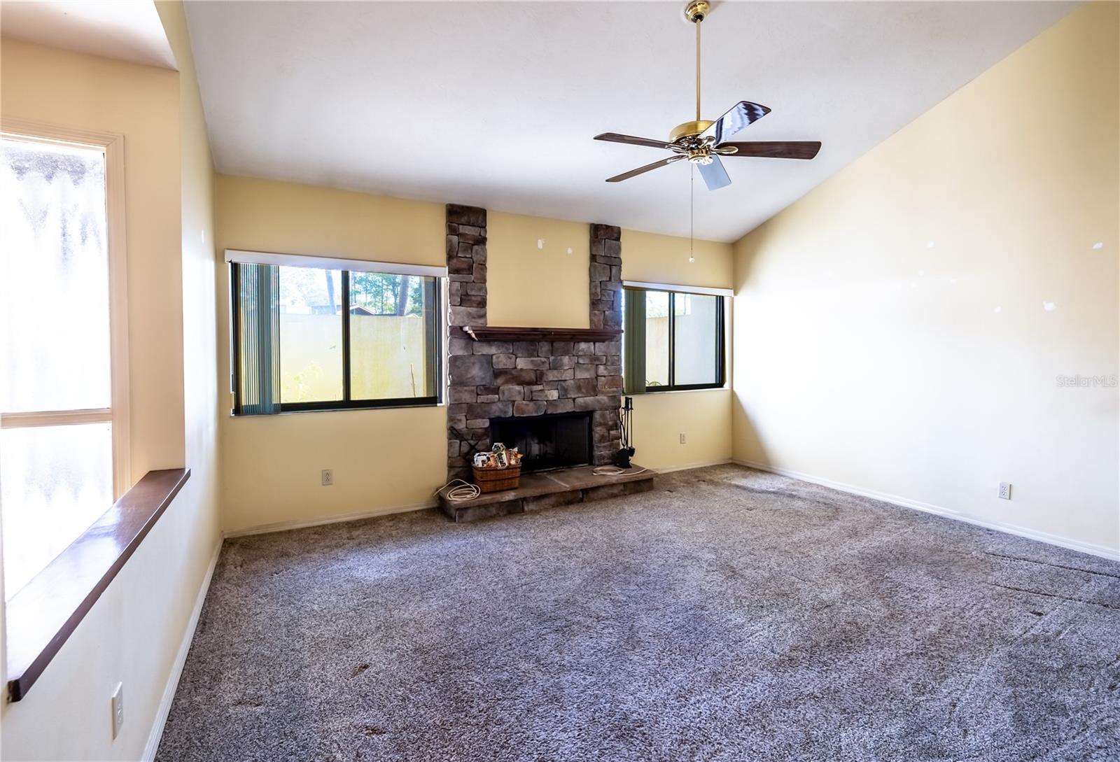 3808 NE 17TH ST #3808, OCALA, FL, 34470