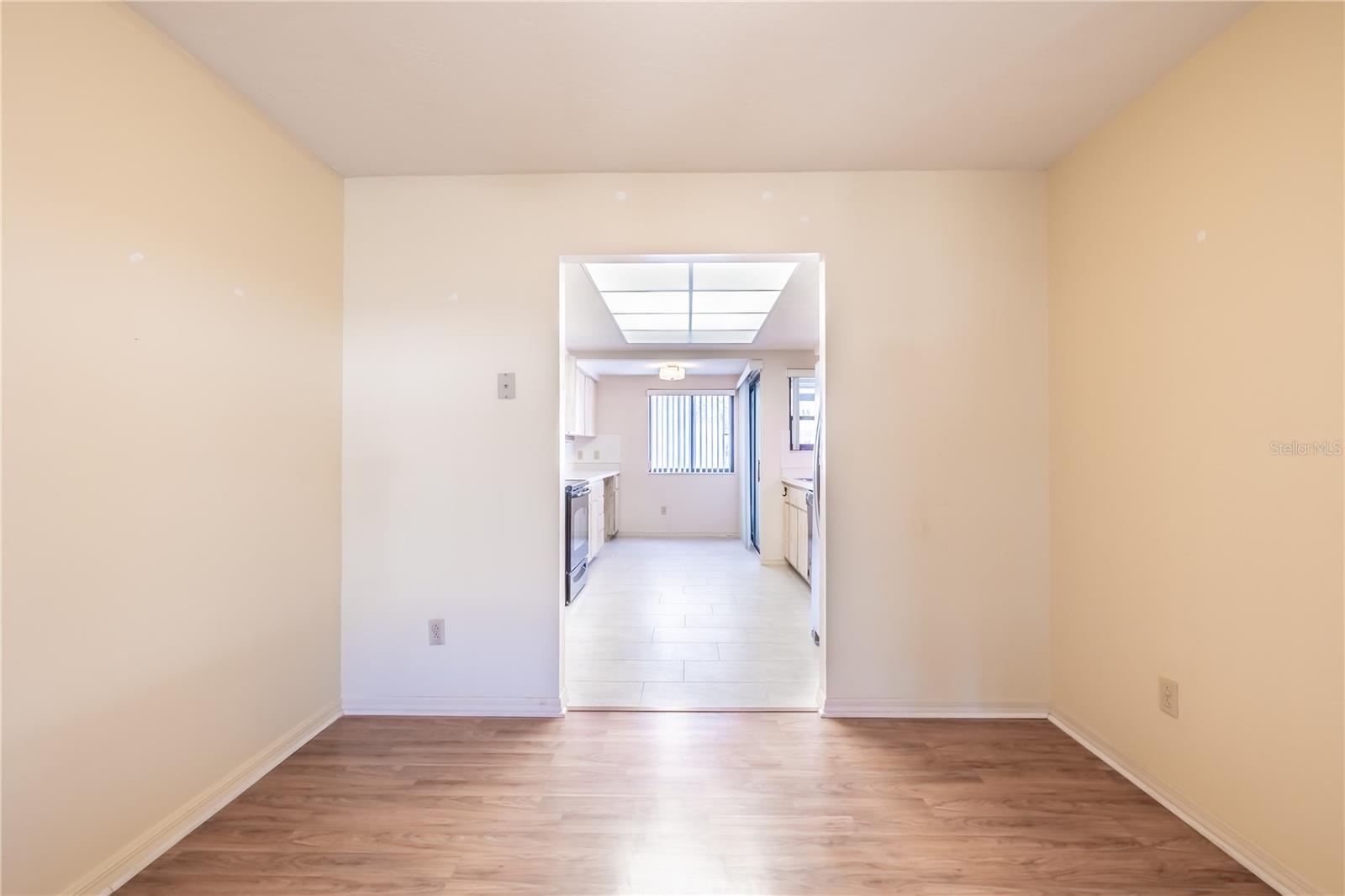 3808 NE 17TH ST #3808, OCALA, FL, 34470