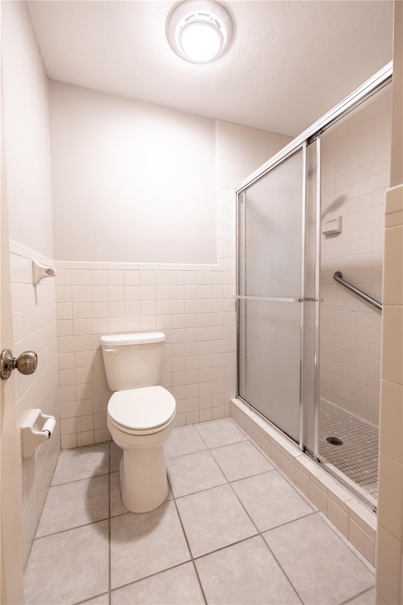 3808 NE 17TH ST #3808, OCALA, FL, 34470