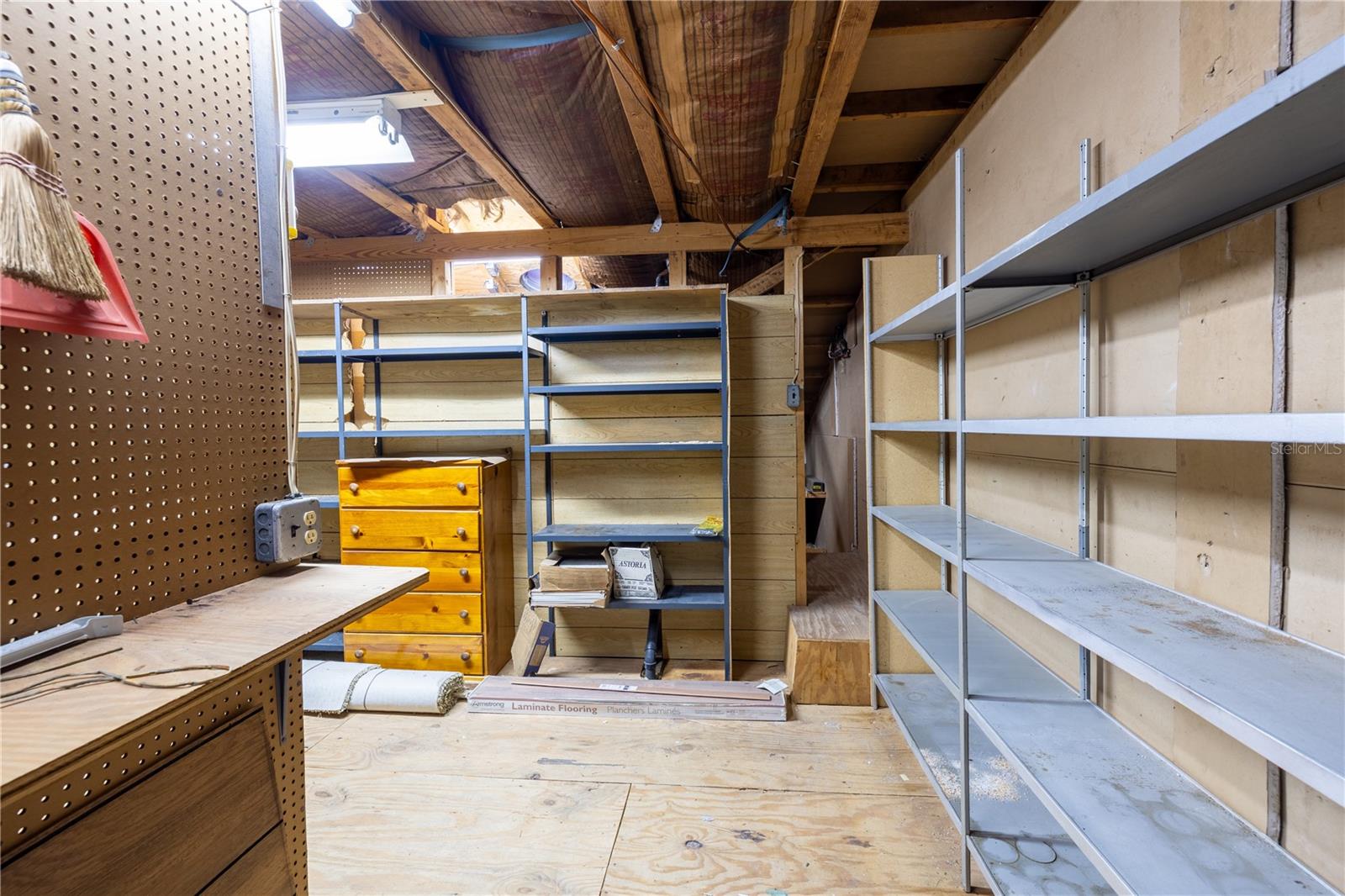 3808 NE 17TH ST #3808, OCALA, FL, 34470