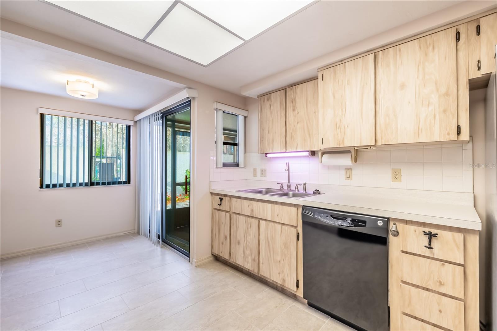 3808 NE 17TH ST #3808, OCALA, FL, 34470