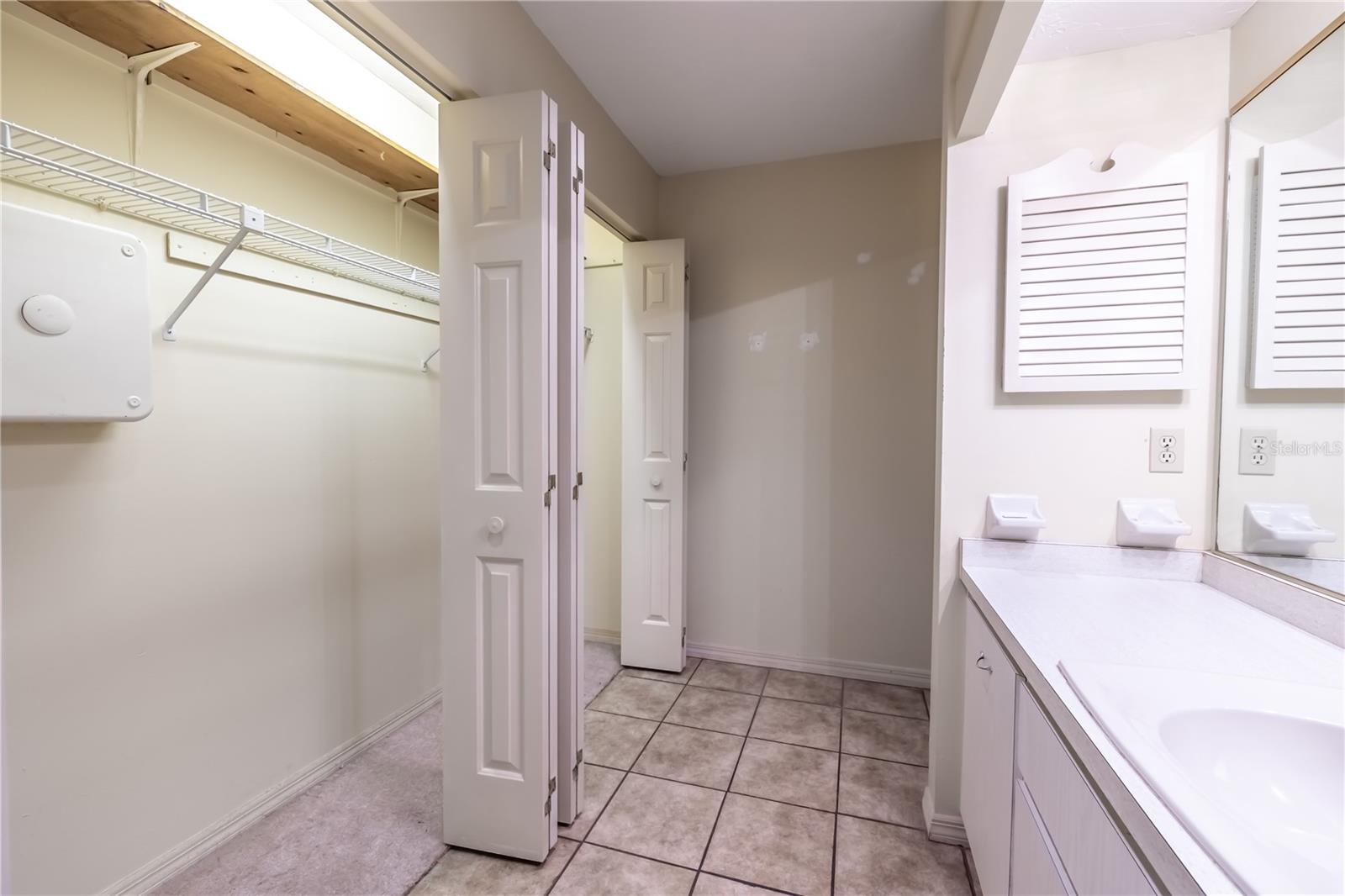 3808 NE 17TH ST #3808, OCALA, FL, 34470