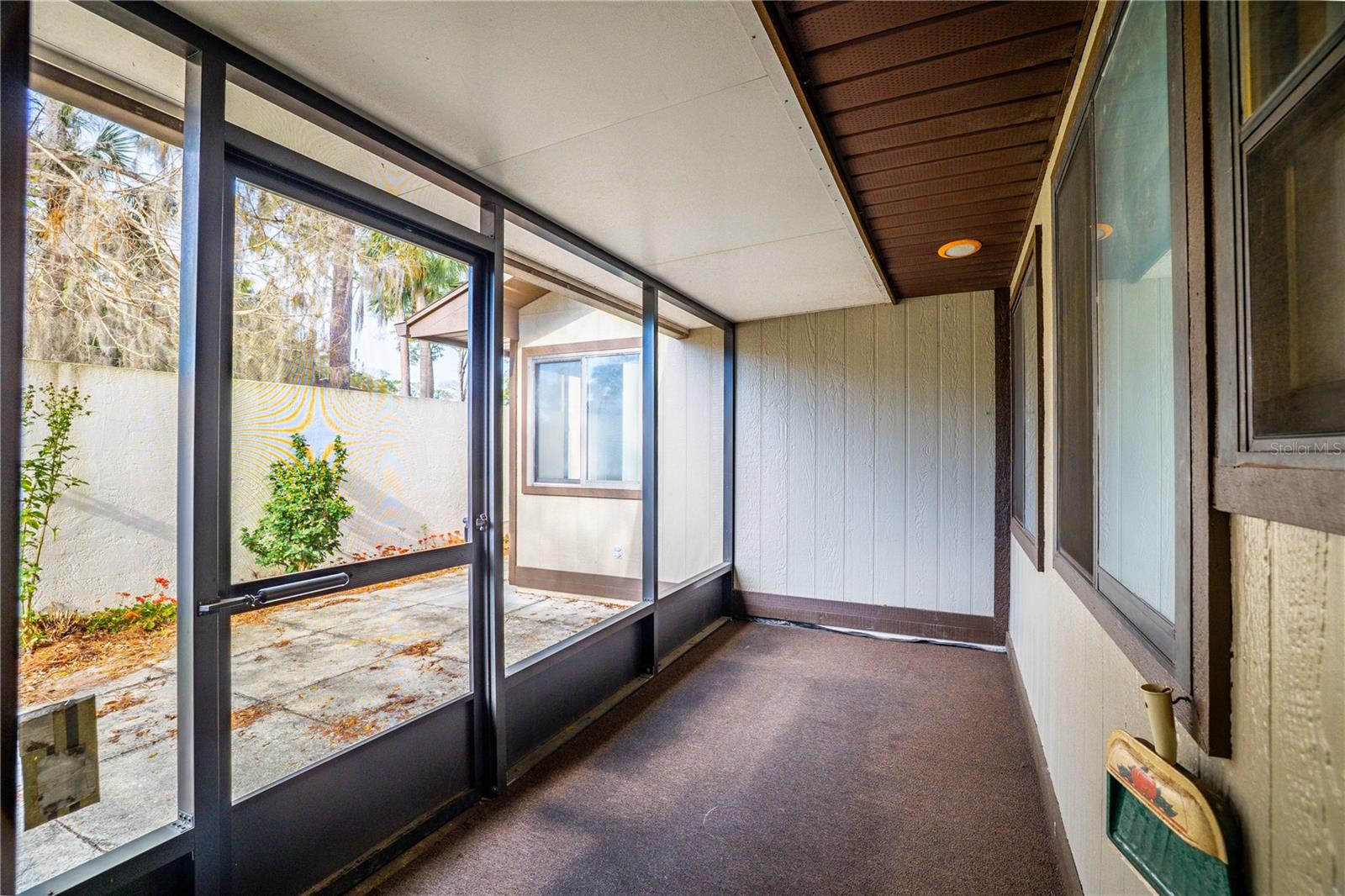 3808 NE 17TH ST #3808, OCALA, FL, 34470