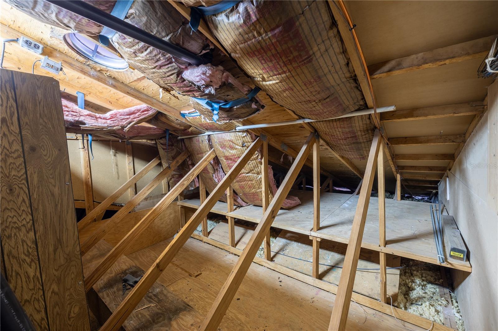 3808 NE 17TH ST #3808, OCALA, FL, 34470