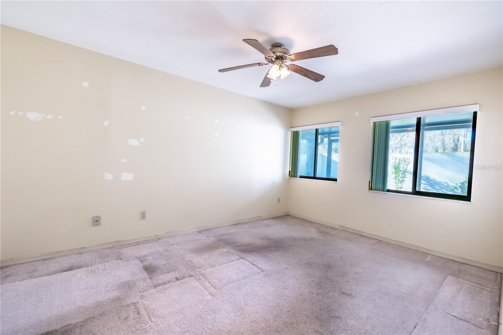 3808 NE 17TH ST #3808, OCALA, FL, 34470