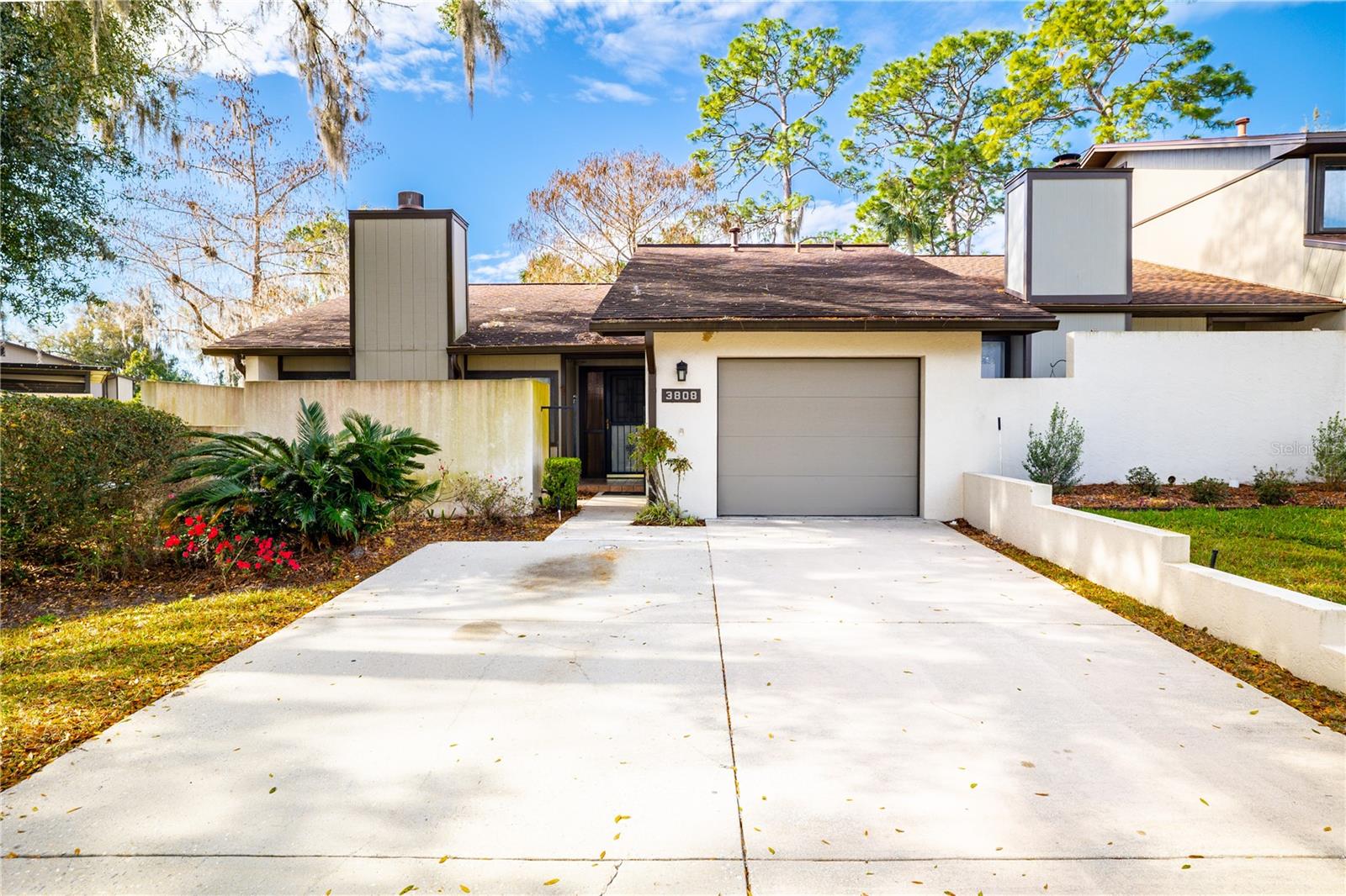 3808 NE 17TH ST #3808, OCALA, FL, 34470