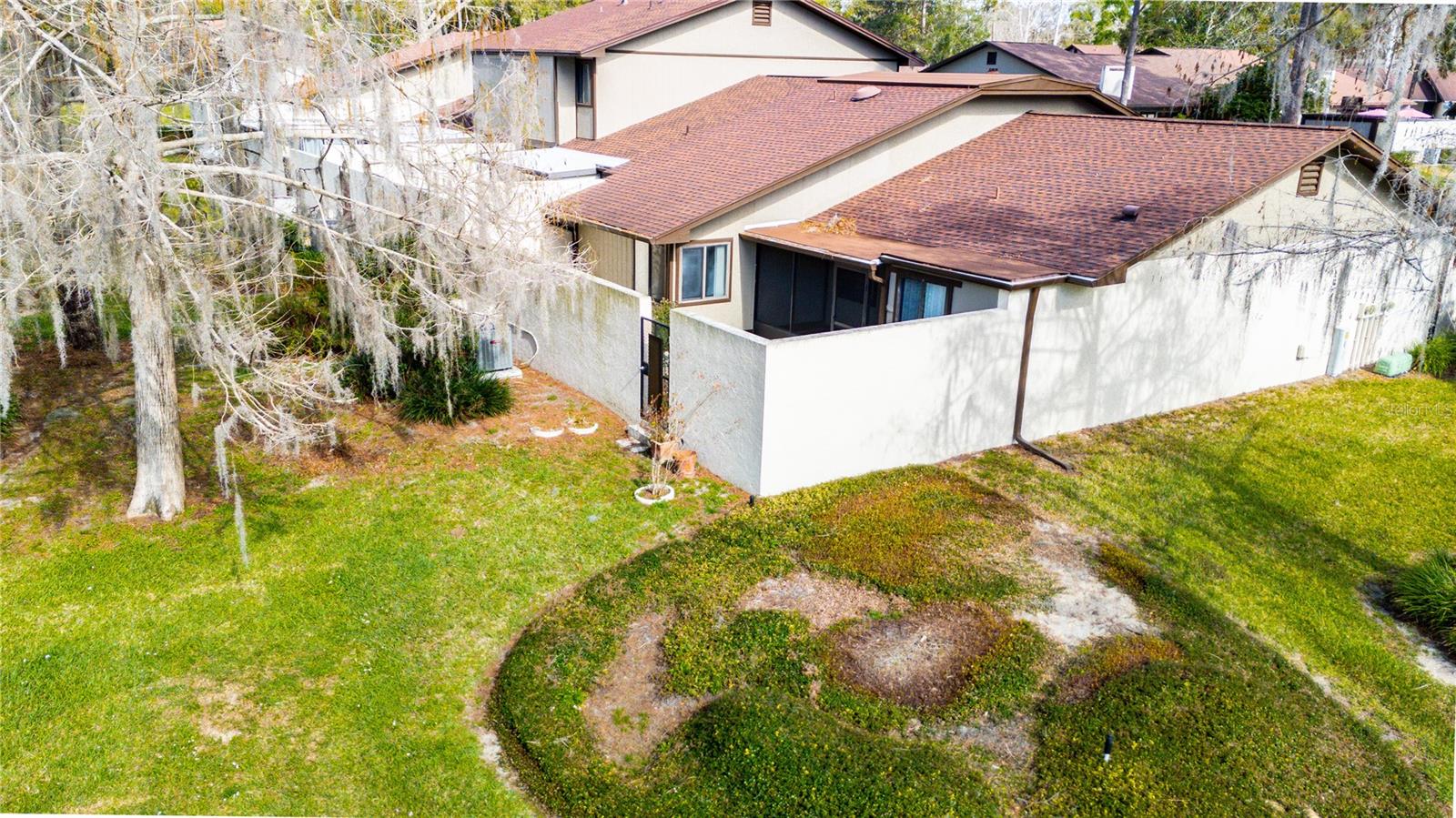 3808 NE 17TH ST #3808, OCALA, FL, 34470