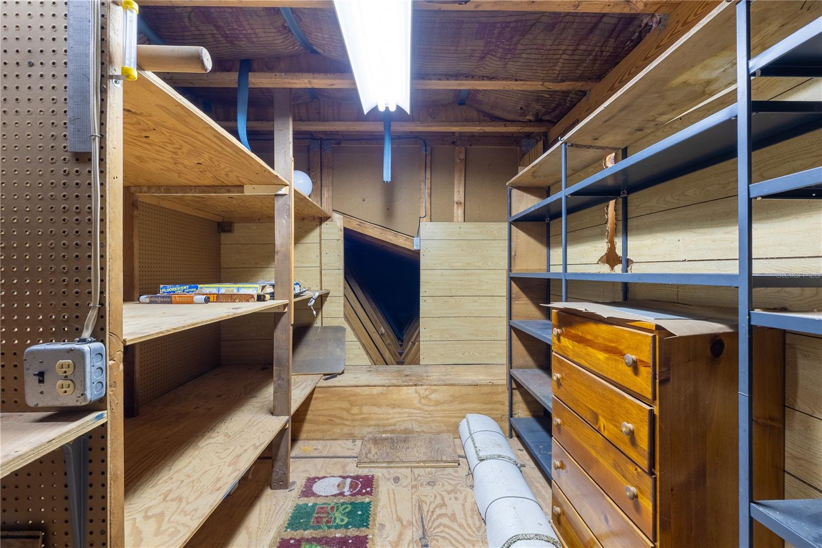 3808 NE 17TH ST #3808, OCALA, FL, 34470