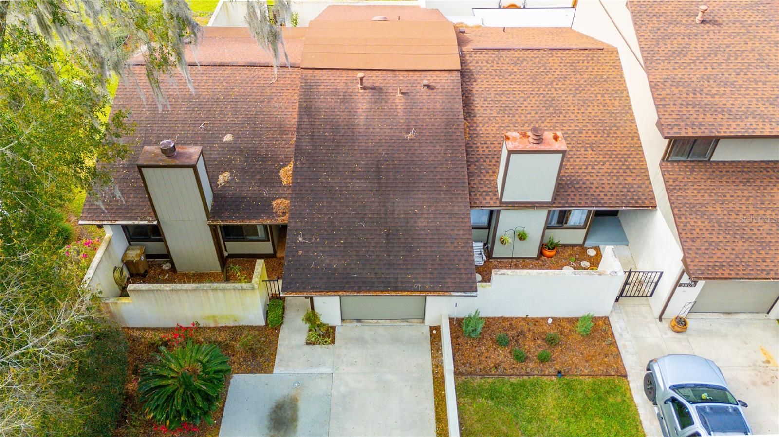 3808 NE 17TH ST #3808, OCALA, FL, 34470