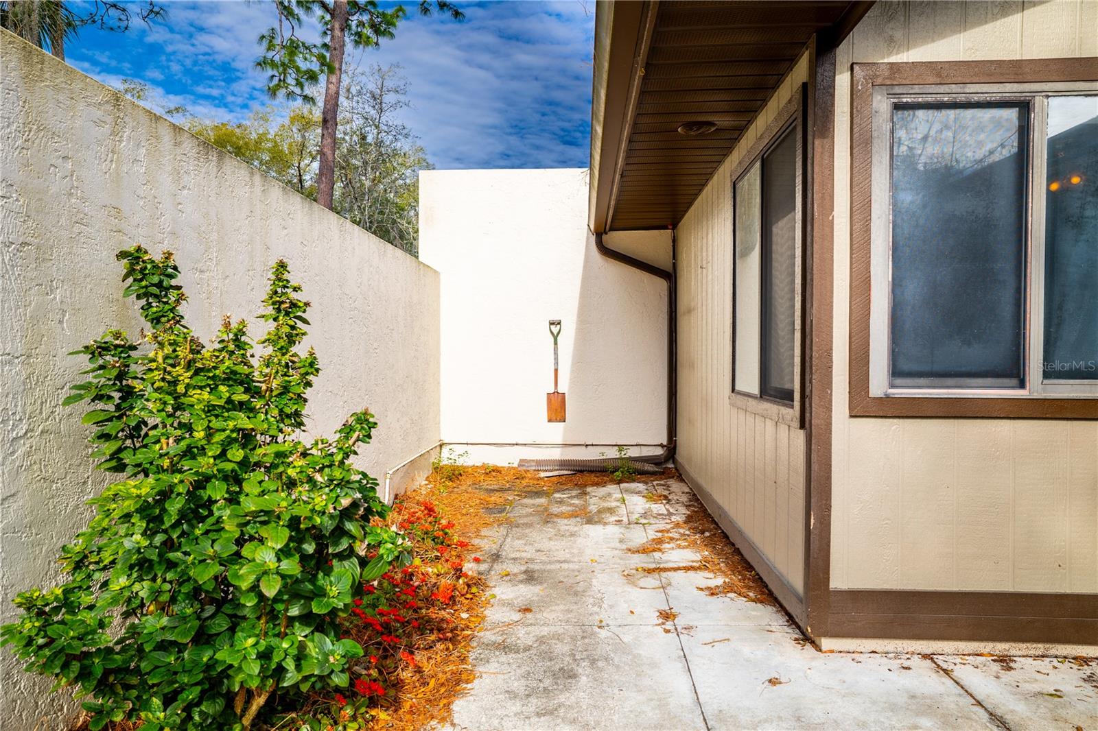 3808 NE 17TH ST #3808, OCALA, FL, 34470