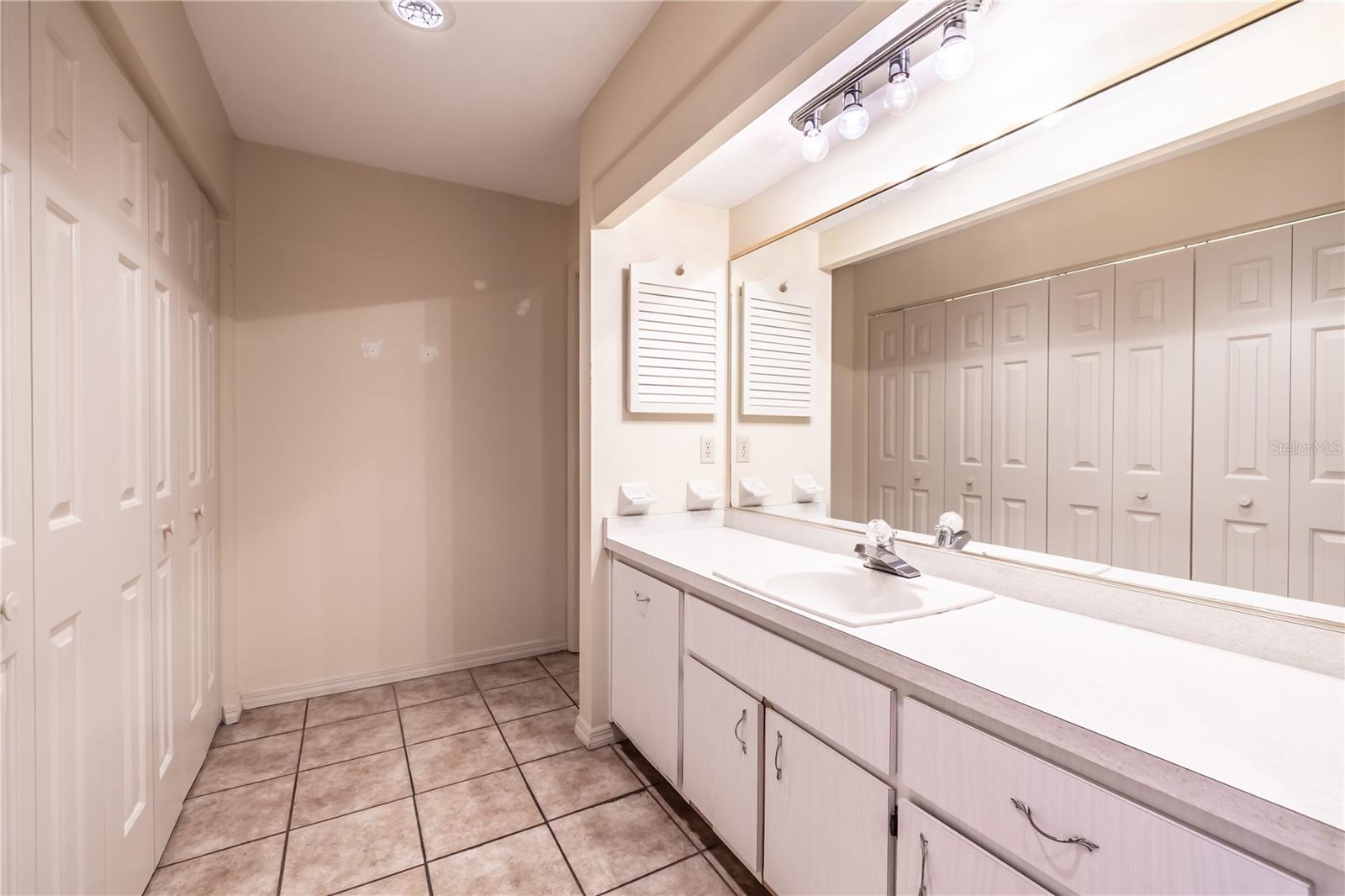 3808 NE 17TH ST #3808, OCALA, FL, 34470