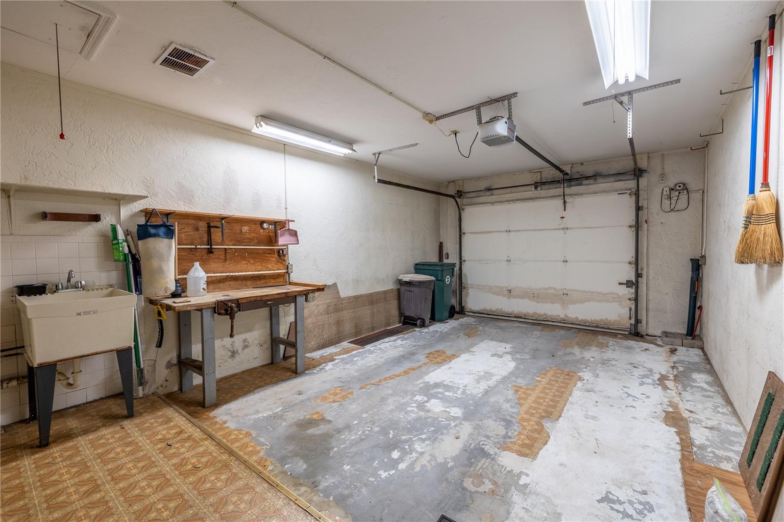 3808 NE 17TH ST #3808, OCALA, FL, 34470