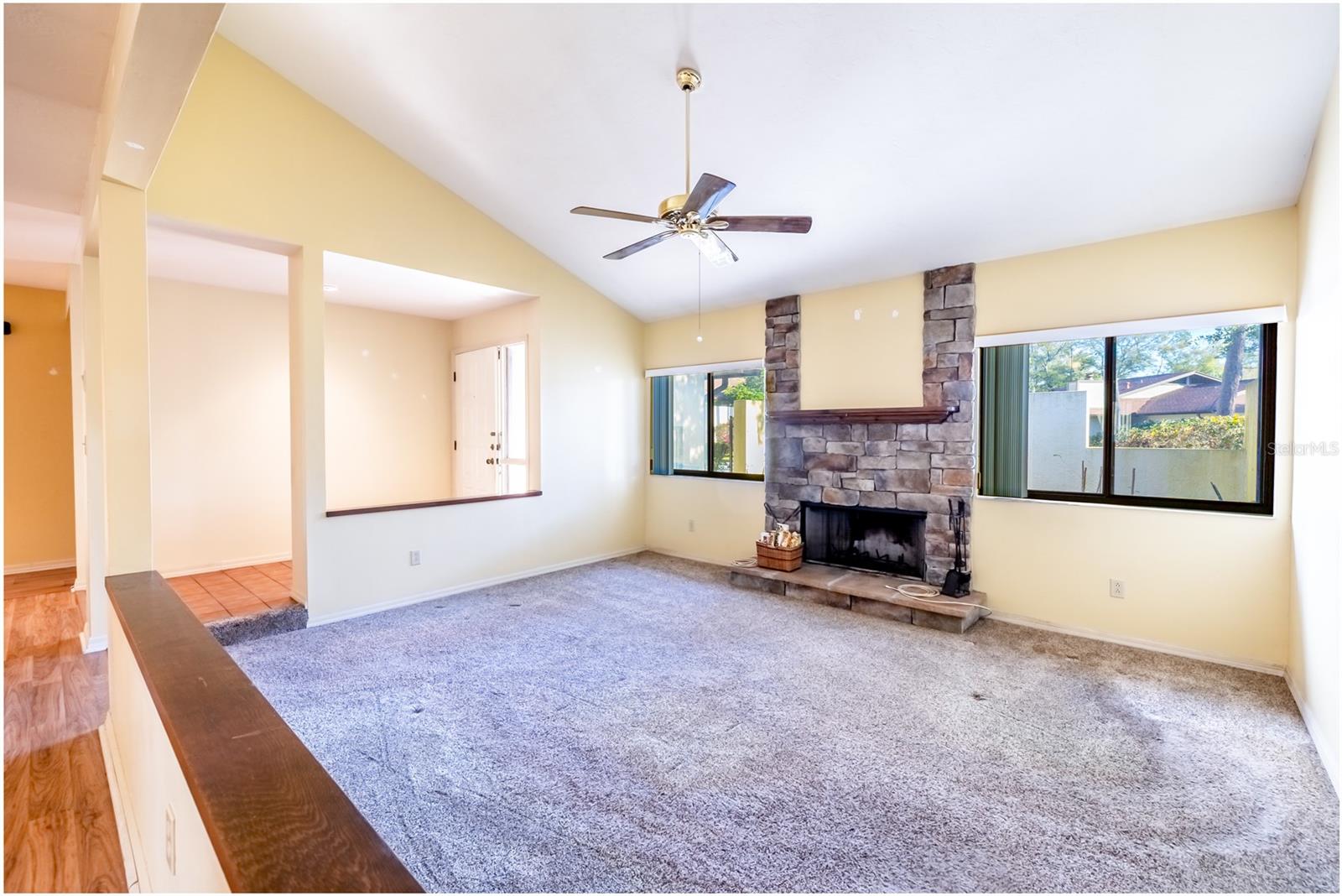 3808 NE 17TH ST #3808, OCALA, FL, 34470