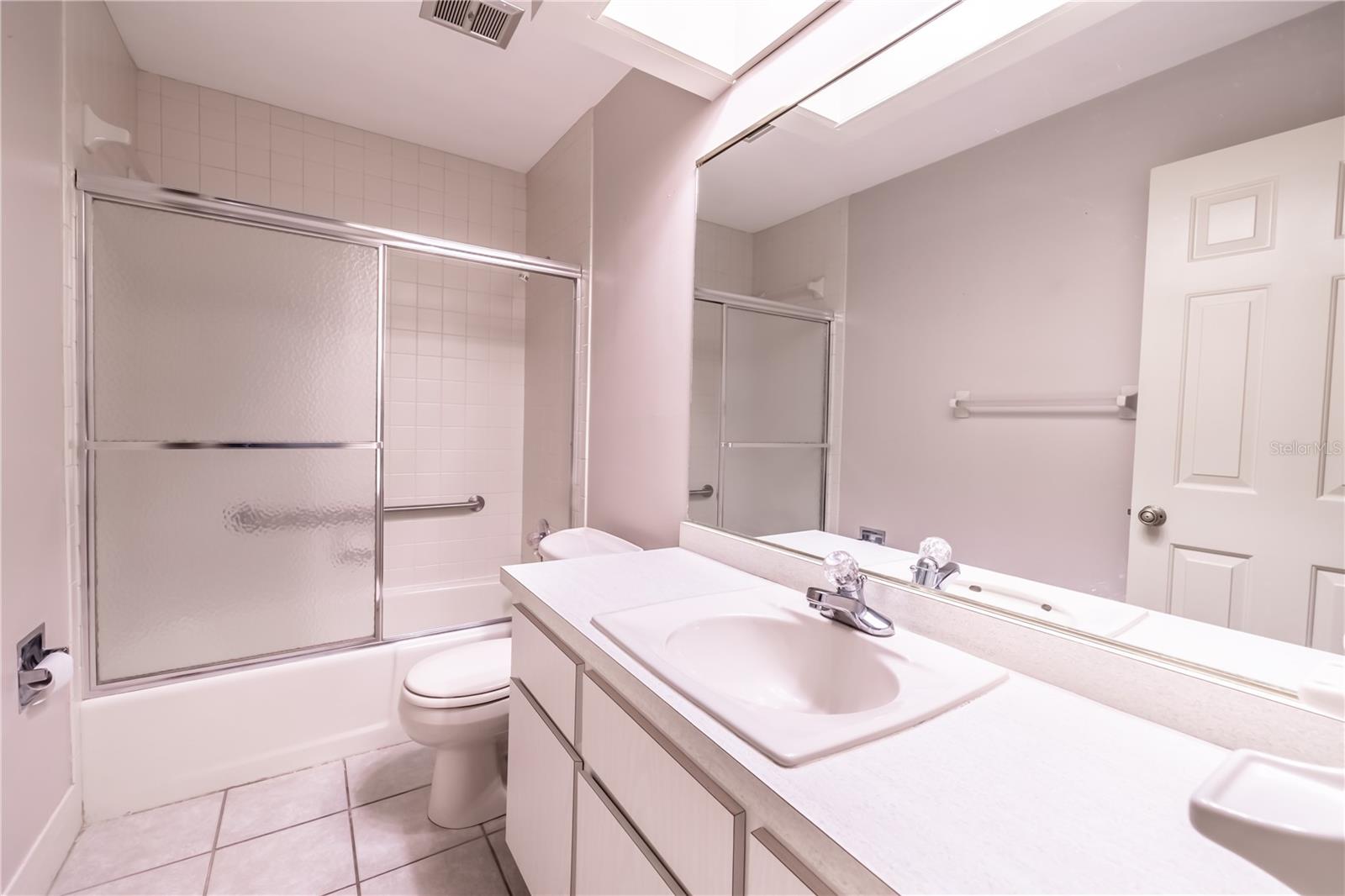 3808 NE 17TH ST #3808, OCALA, FL, 34470