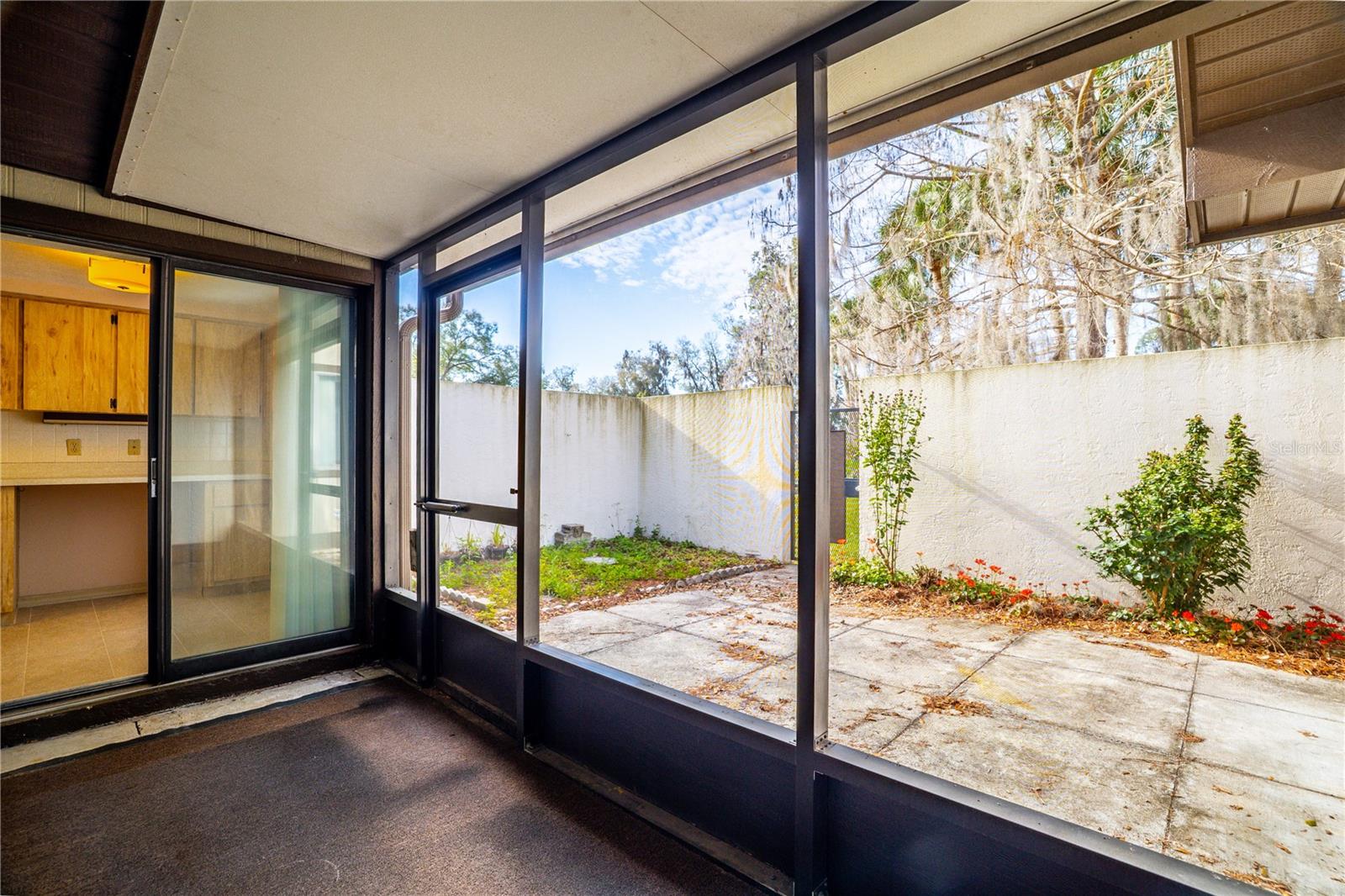 3808 NE 17TH ST #3808, OCALA, FL, 34470