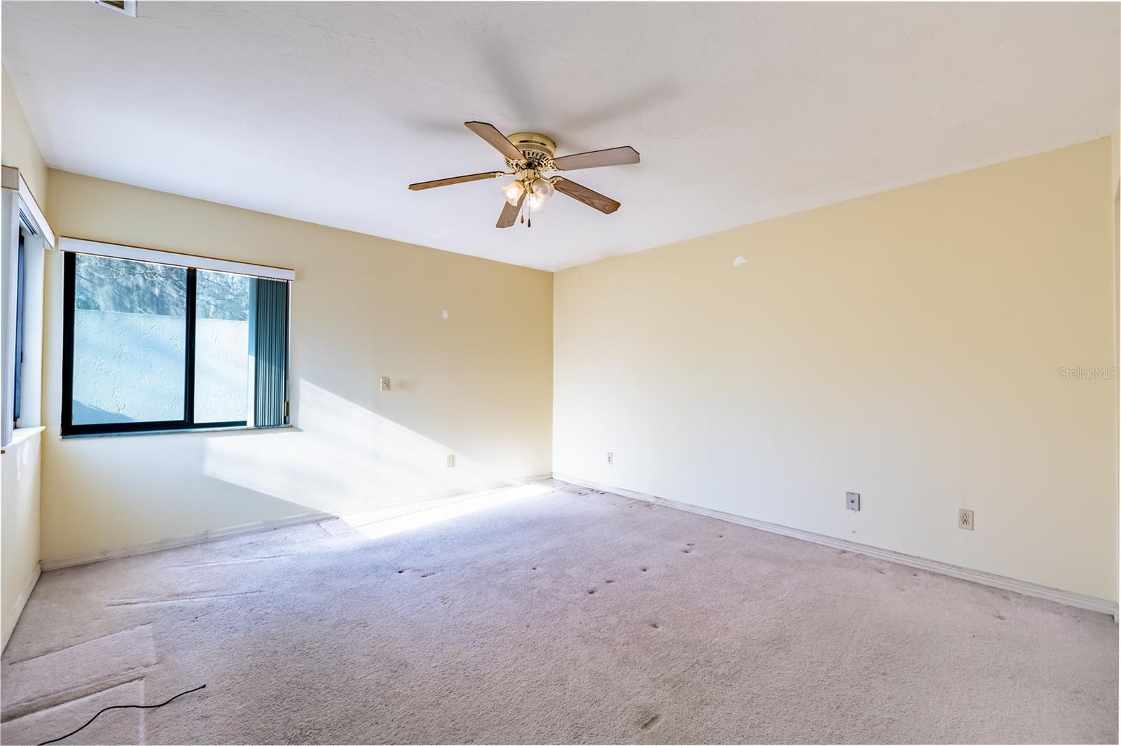 3808 NE 17TH ST #3808, OCALA, FL, 34470