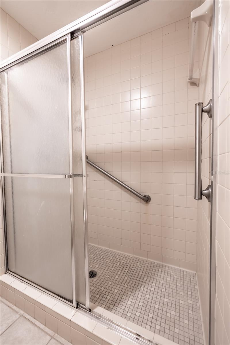 3808 NE 17TH ST #3808, OCALA, FL, 34470