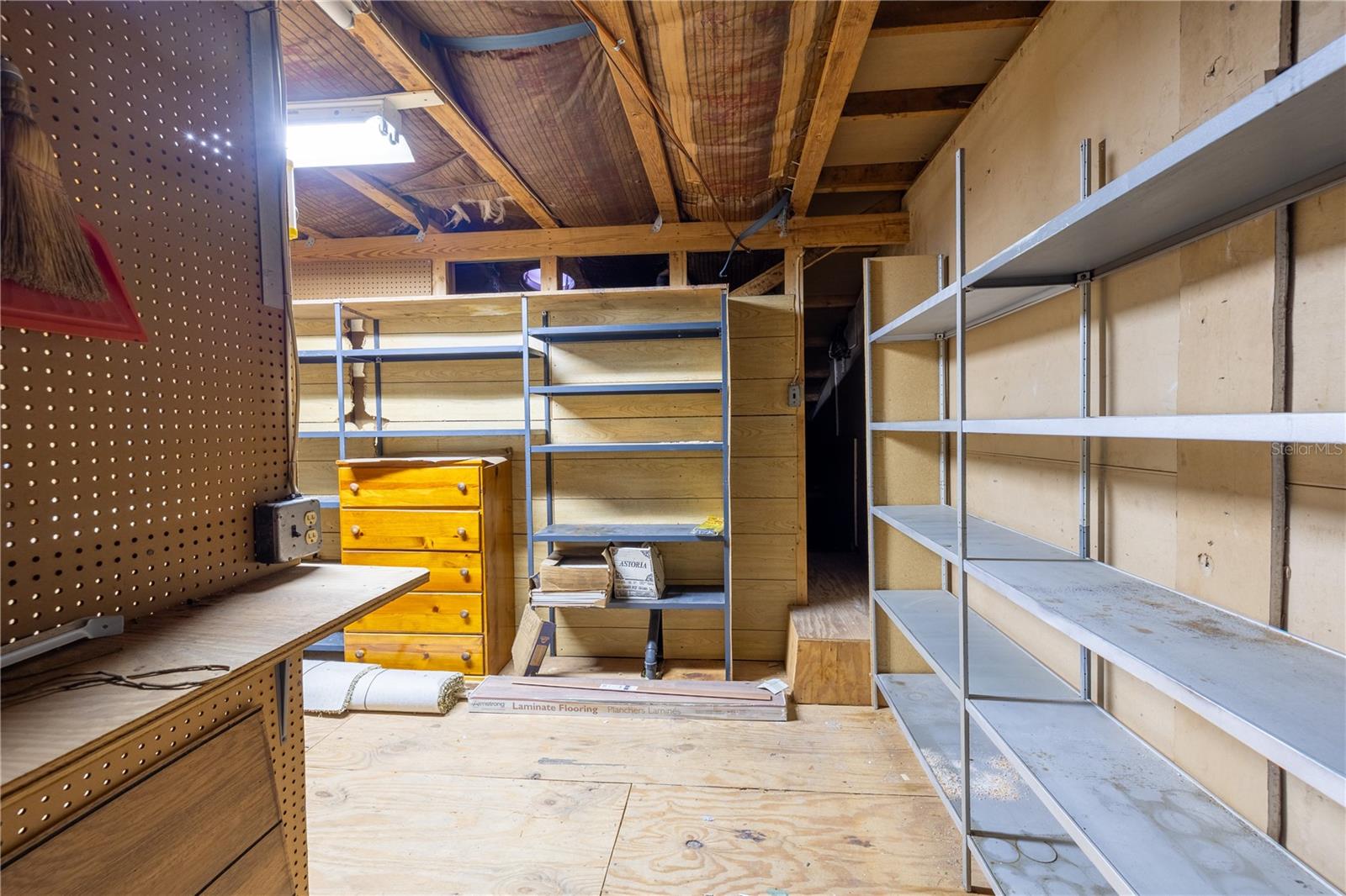 3808 NE 17TH ST #3808, OCALA, FL, 34470