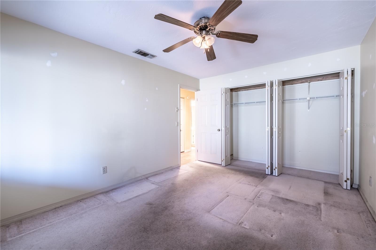 3808 NE 17TH ST #3808, OCALA, FL, 34470