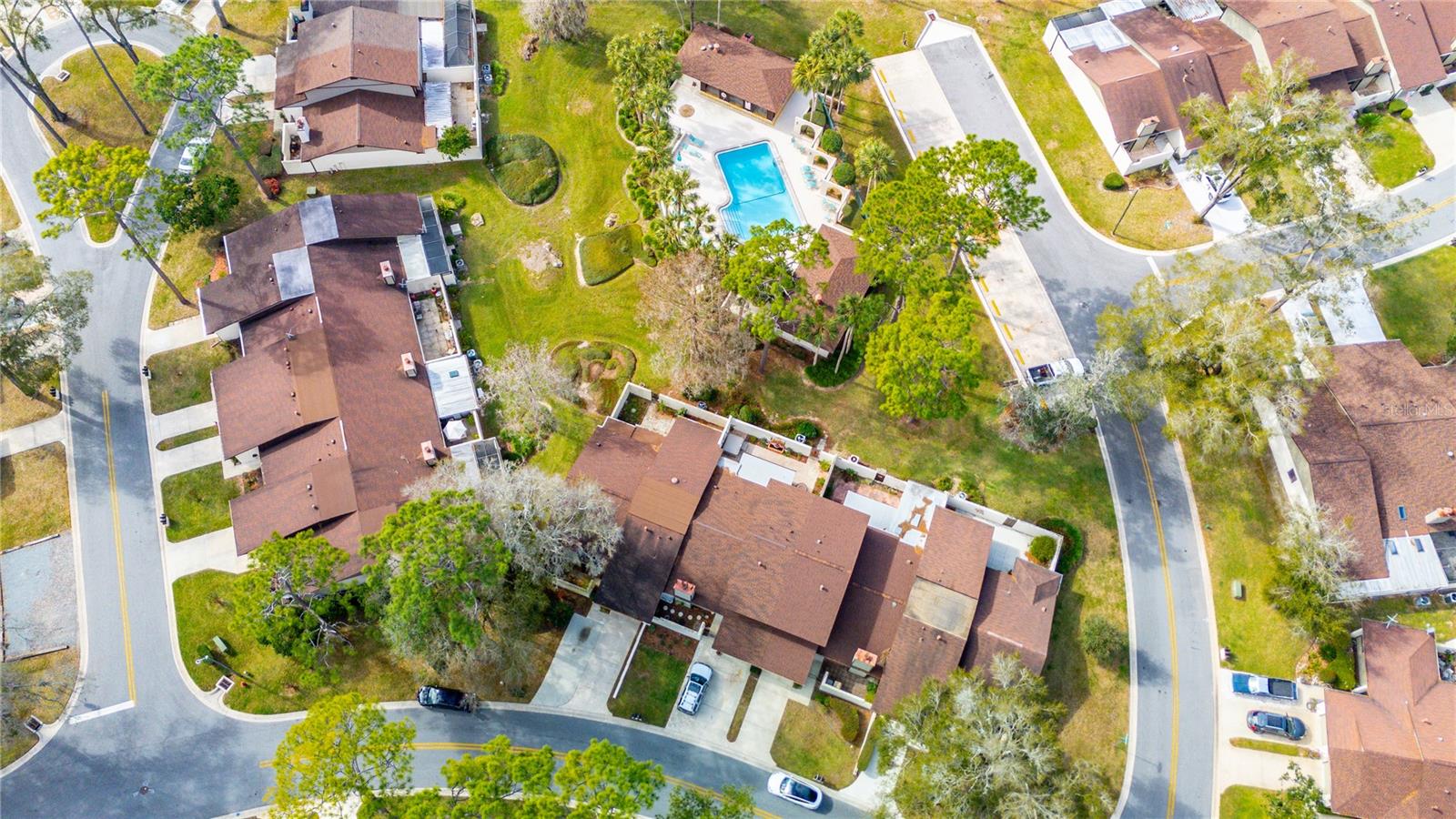 3808 NE 17TH ST #3808, OCALA, FL, 34470