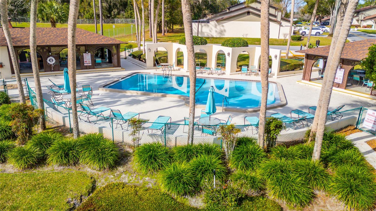 3808 NE 17TH ST #3808, OCALA, FL, 34470