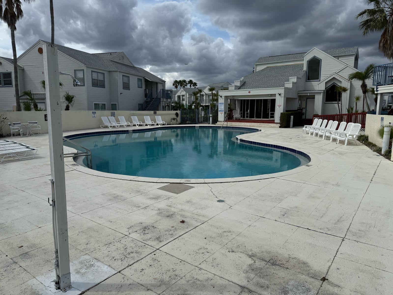 2564 WOODGATE BLVD #102, ORLANDO, FL, 32822