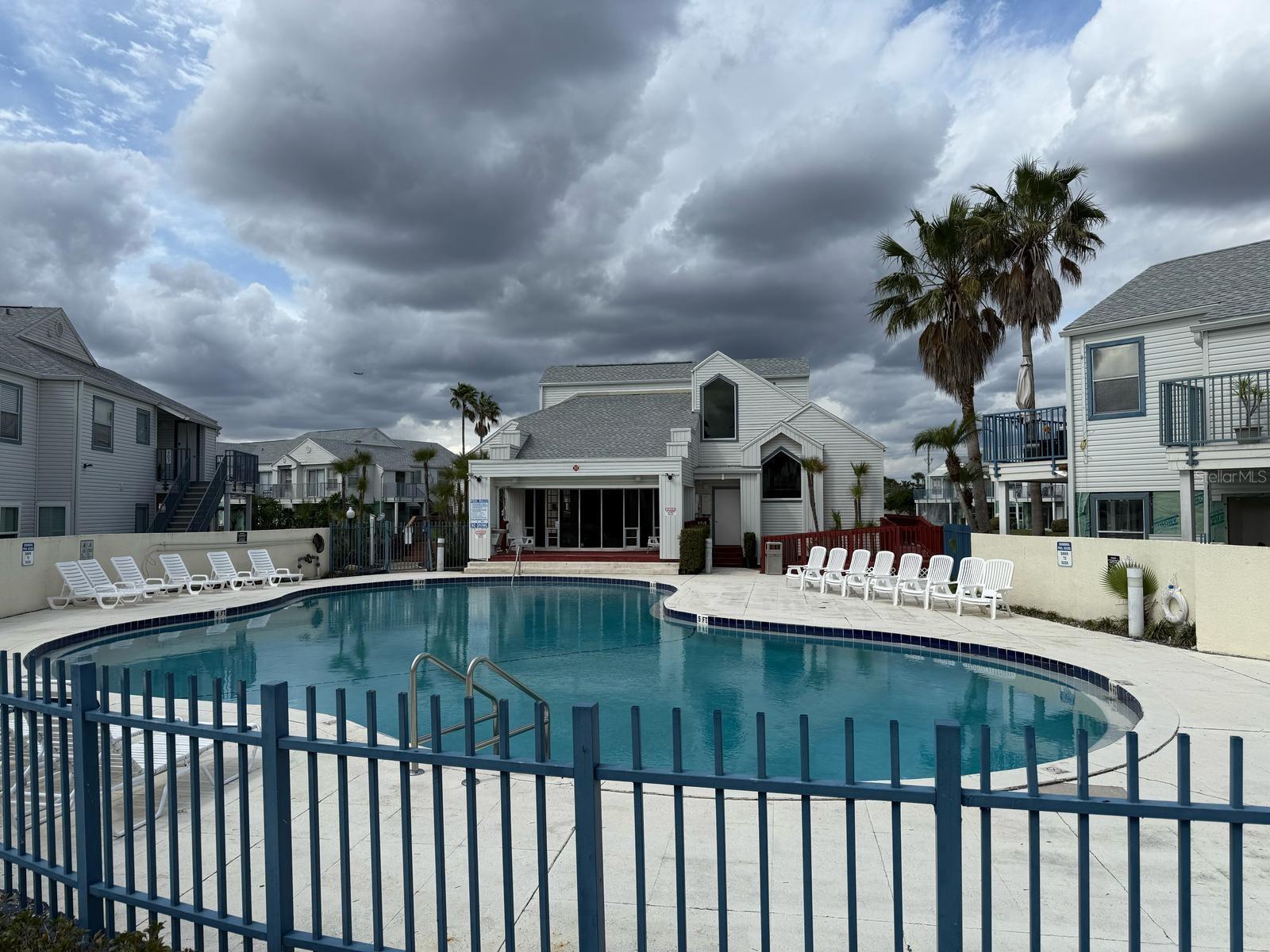 2564 WOODGATE BLVD #102, ORLANDO, FL, 32822
