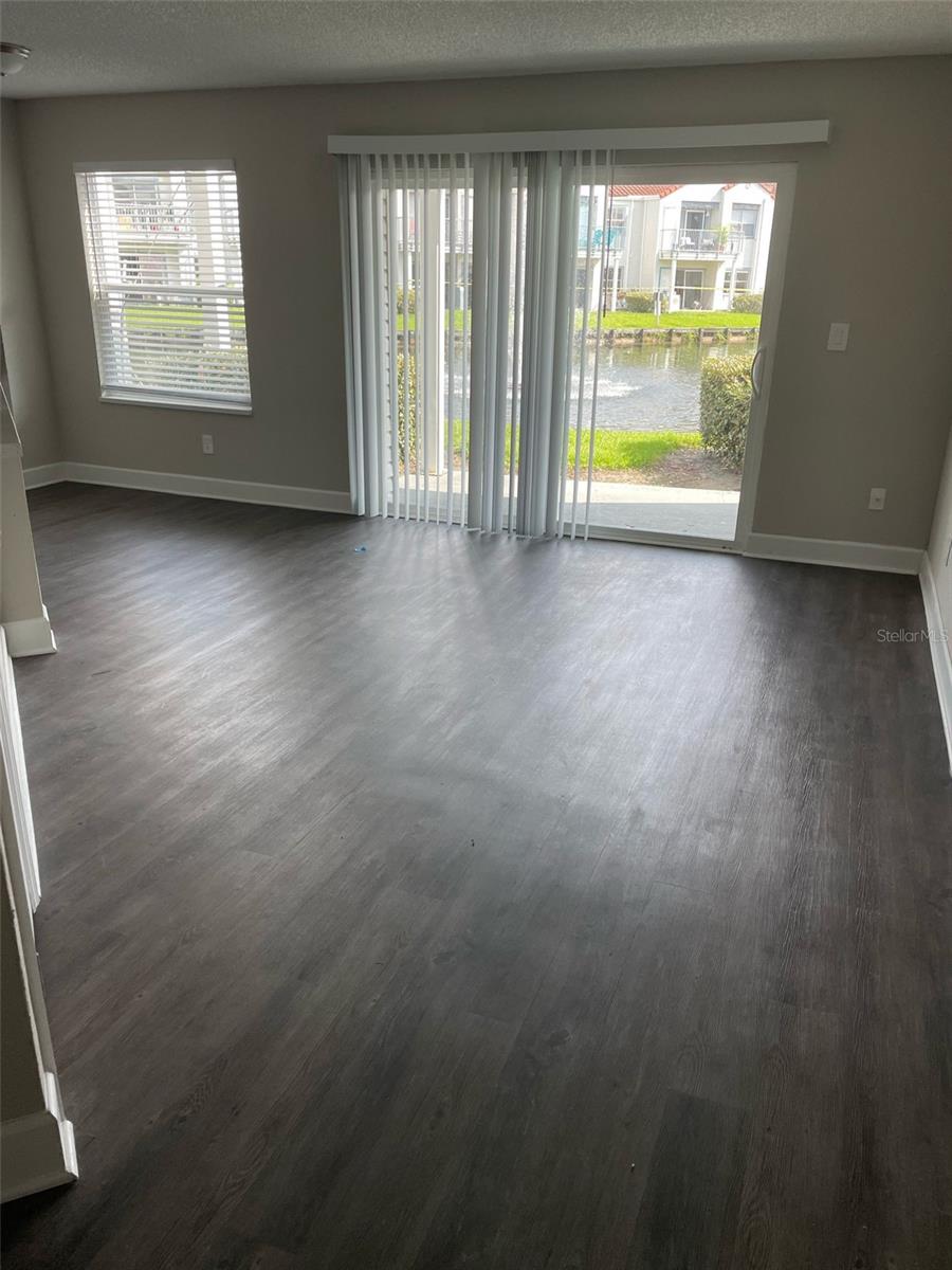 2564 WOODGATE BLVD #102, ORLANDO, FL, 32822