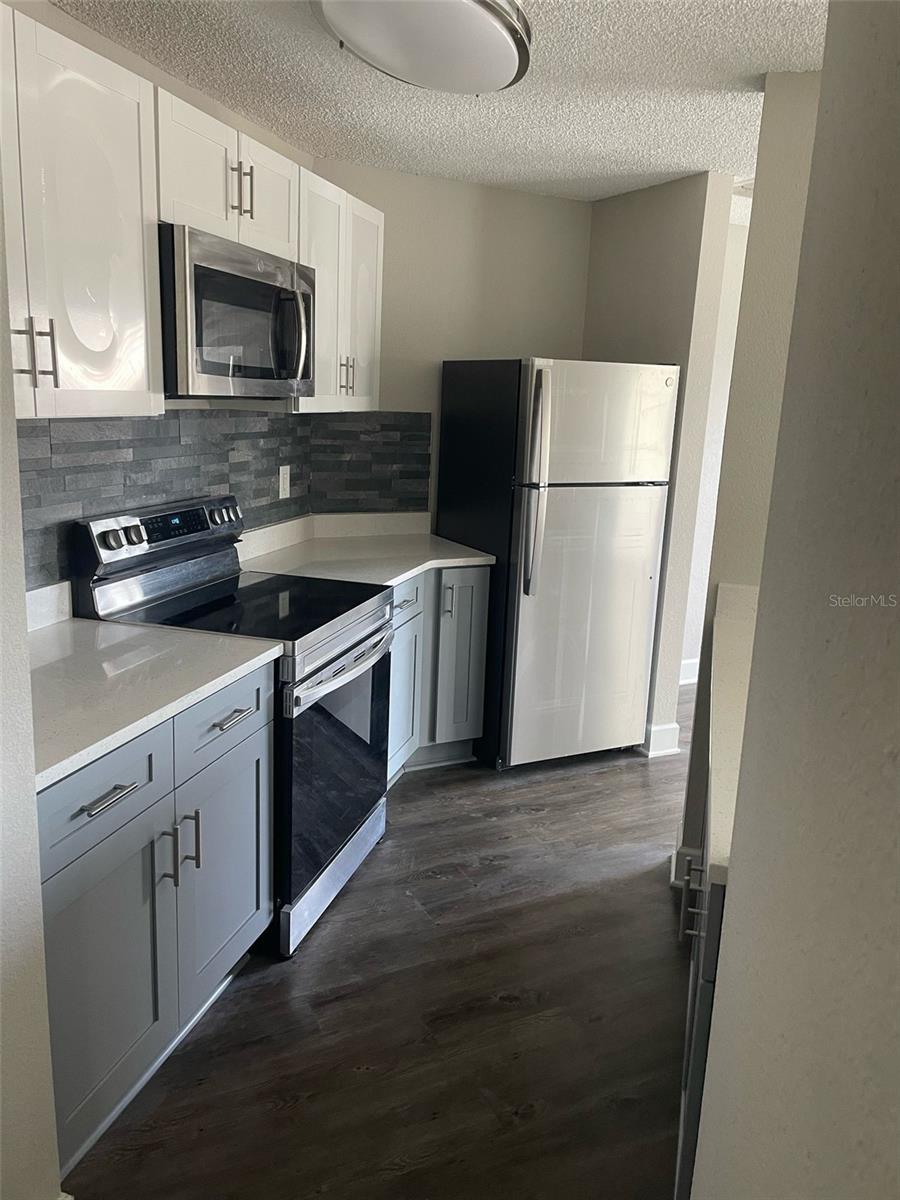 2564 WOODGATE BLVD #102, ORLANDO, FL, 32822