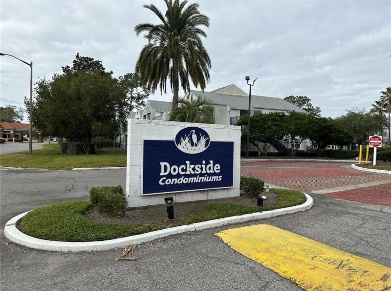 2564 WOODGATE BLVD #102, ORLANDO, FL, 32822