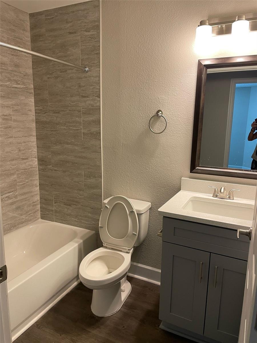 2564 WOODGATE BLVD #102, ORLANDO, FL, 32822