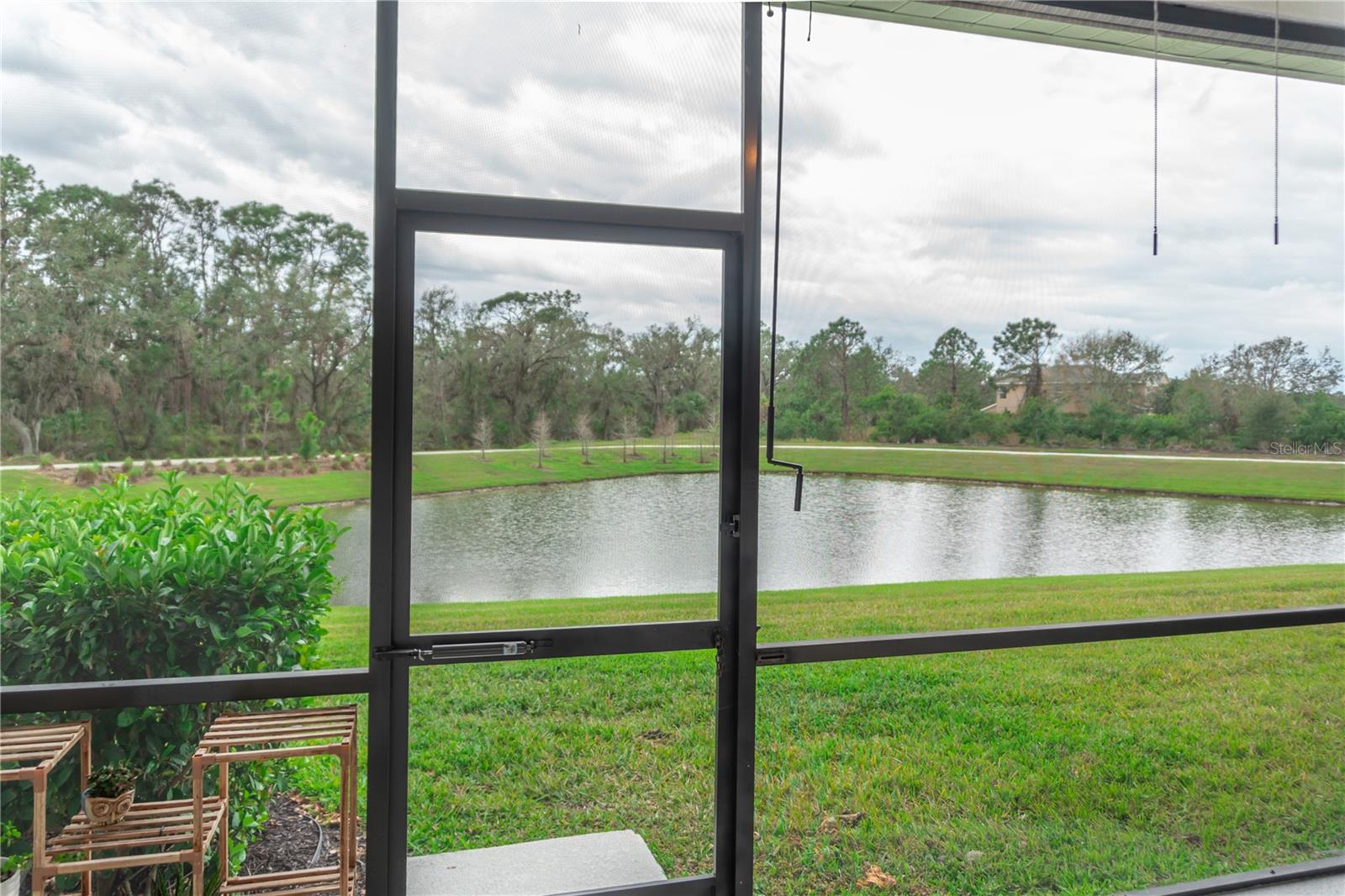 8569 CANYON CREEK TRL, PARRISH, FL, 34219