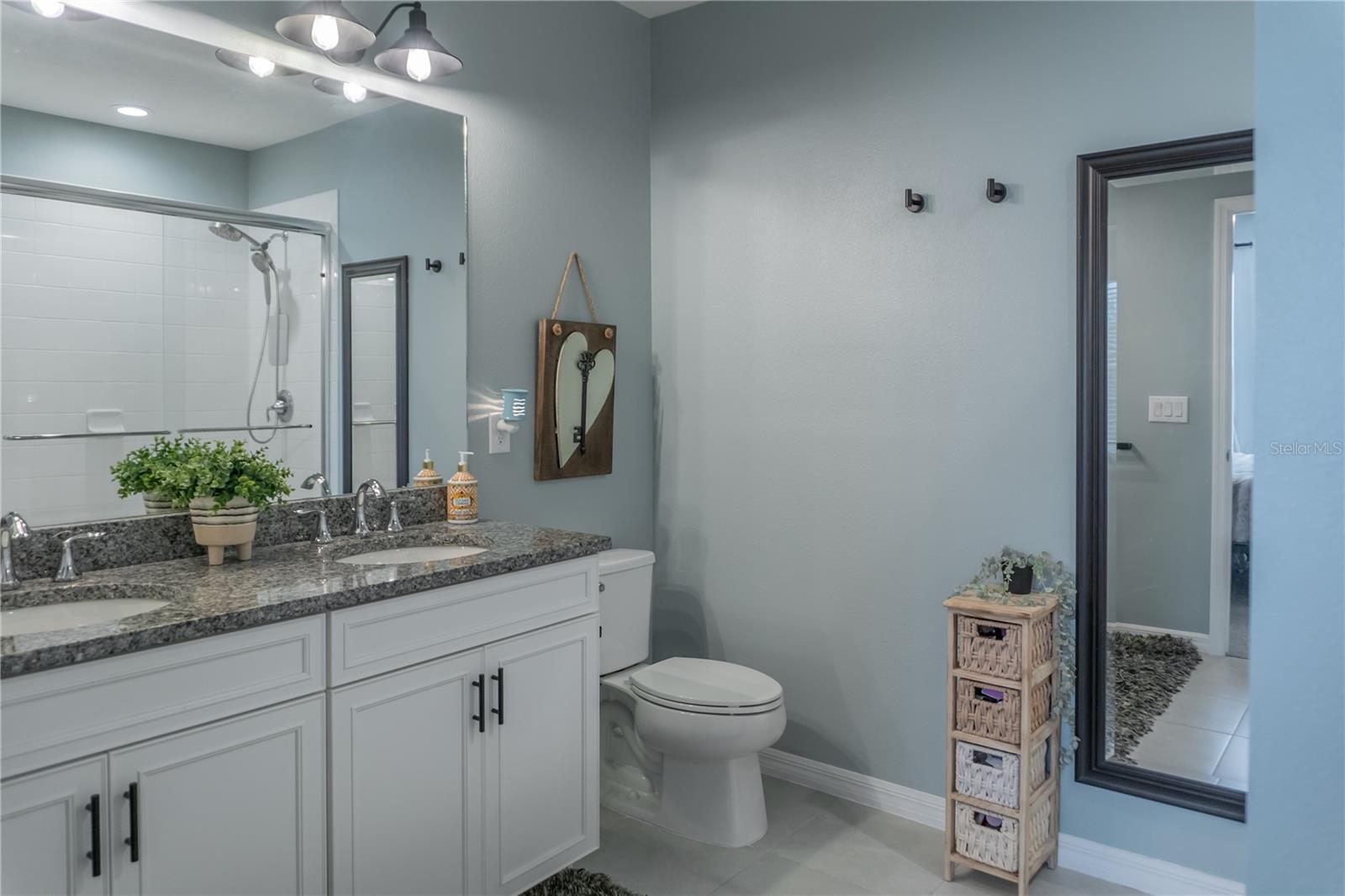 8569 CANYON CREEK TRL, PARRISH, FL, 34219