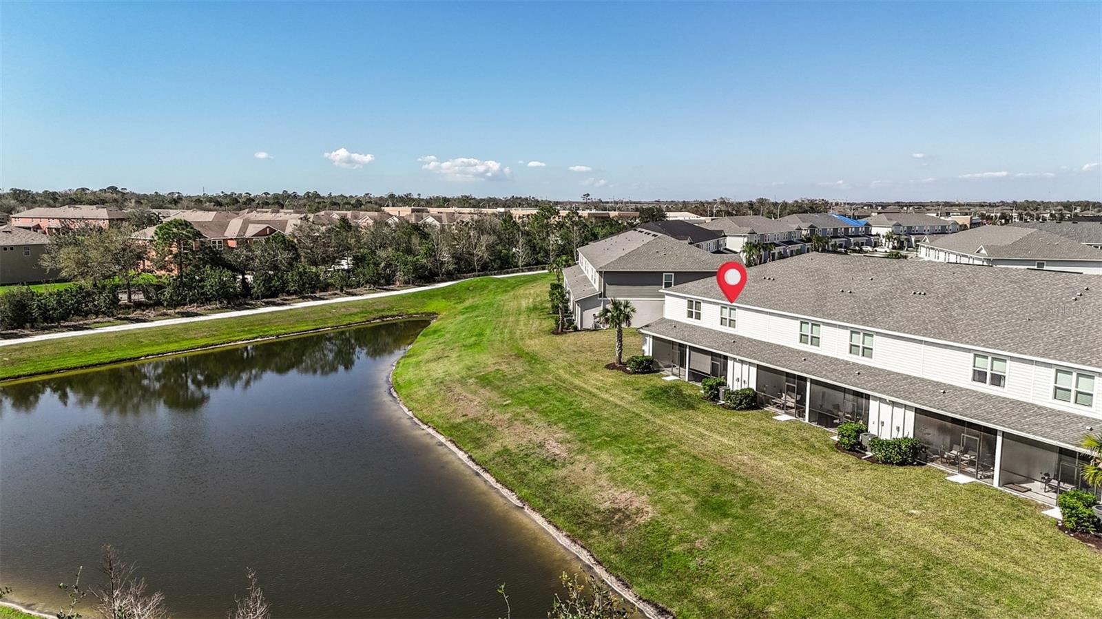 8569 CANYON CREEK TRL, PARRISH, FL, 34219