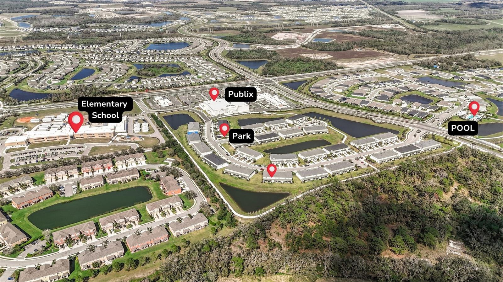 8569 CANYON CREEK TRL, PARRISH, FL, 34219