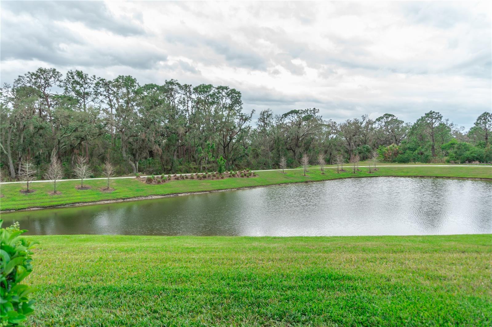 8569 CANYON CREEK TRL, PARRISH, FL, 34219