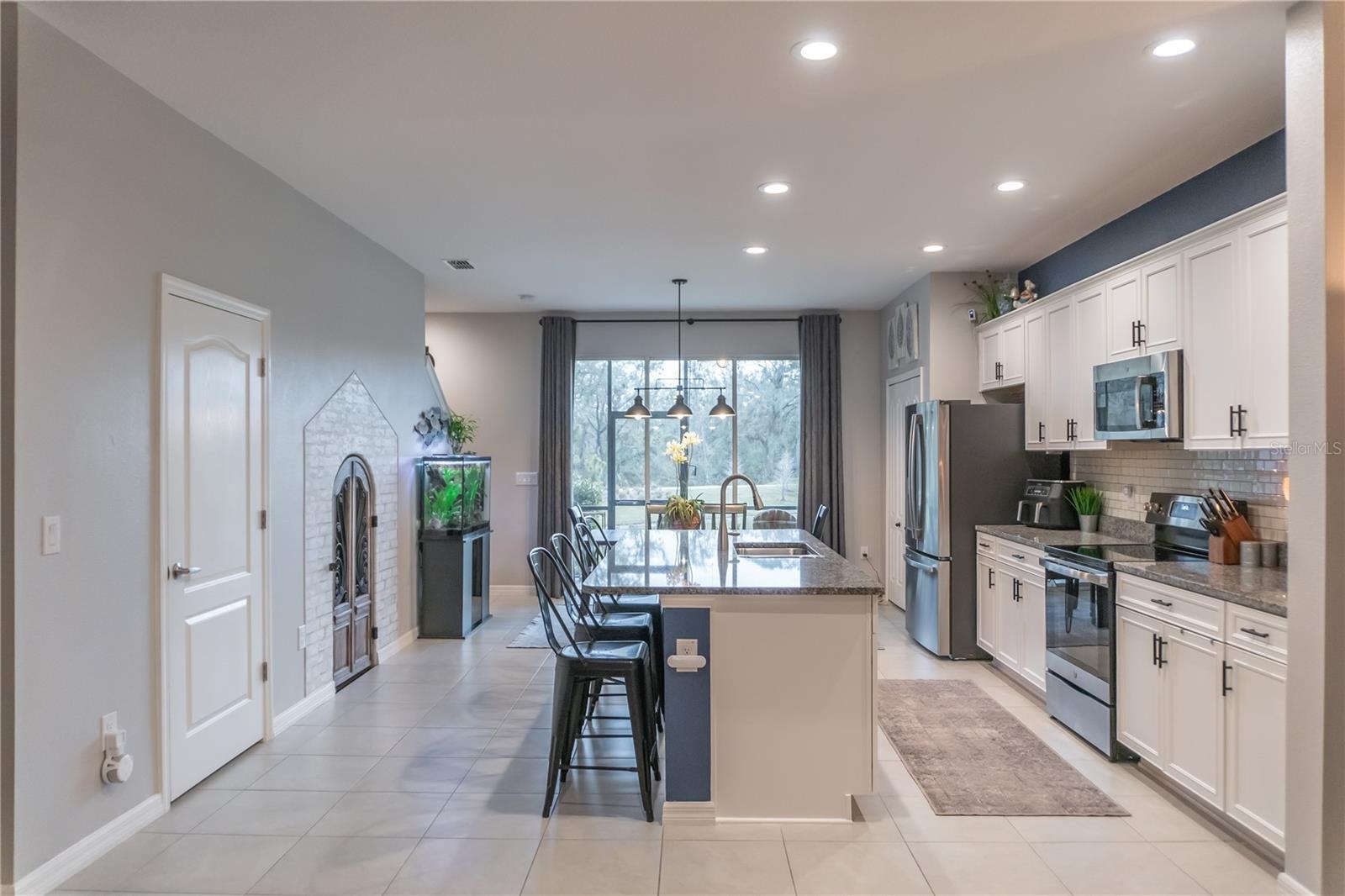 8569 CANYON CREEK TRL, PARRISH, FL, 34219