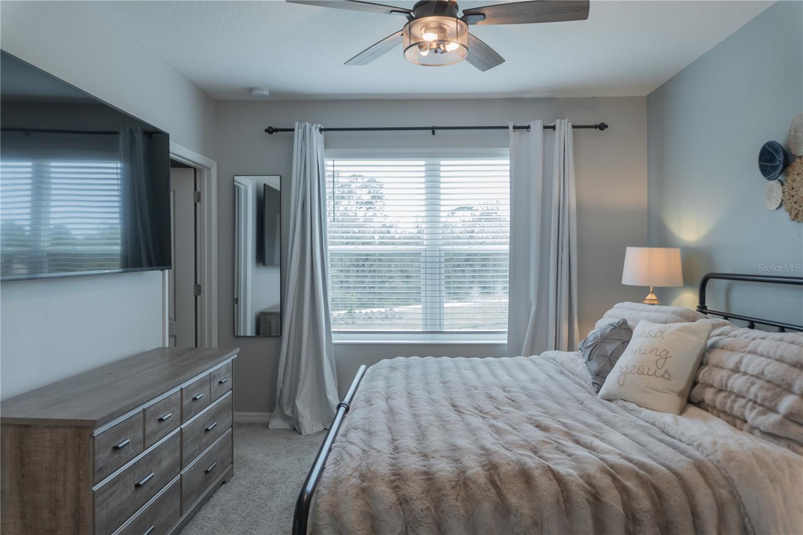 8569 CANYON CREEK TRL, PARRISH, FL, 34219