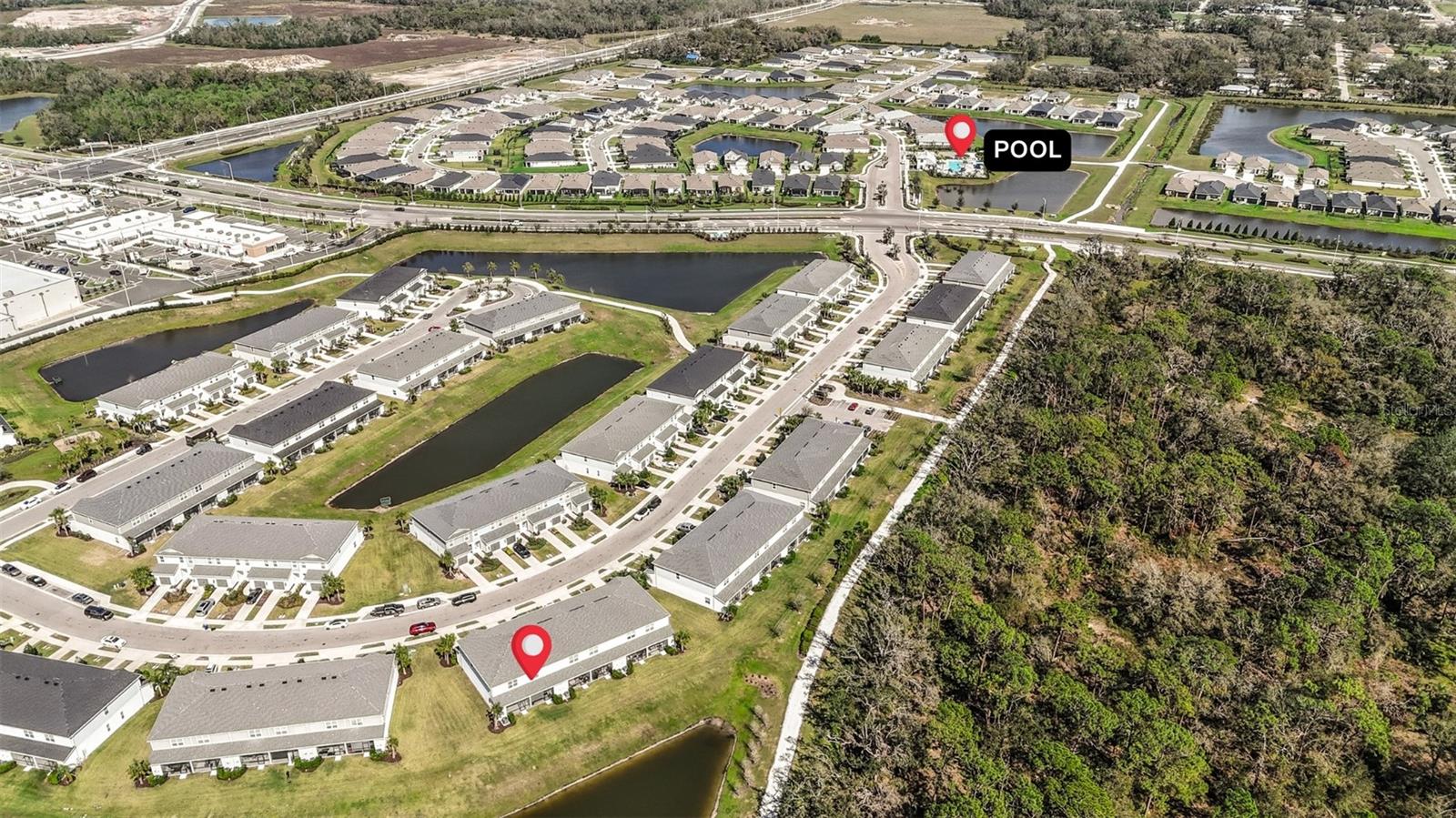 8569 CANYON CREEK TRL, PARRISH, FL, 34219