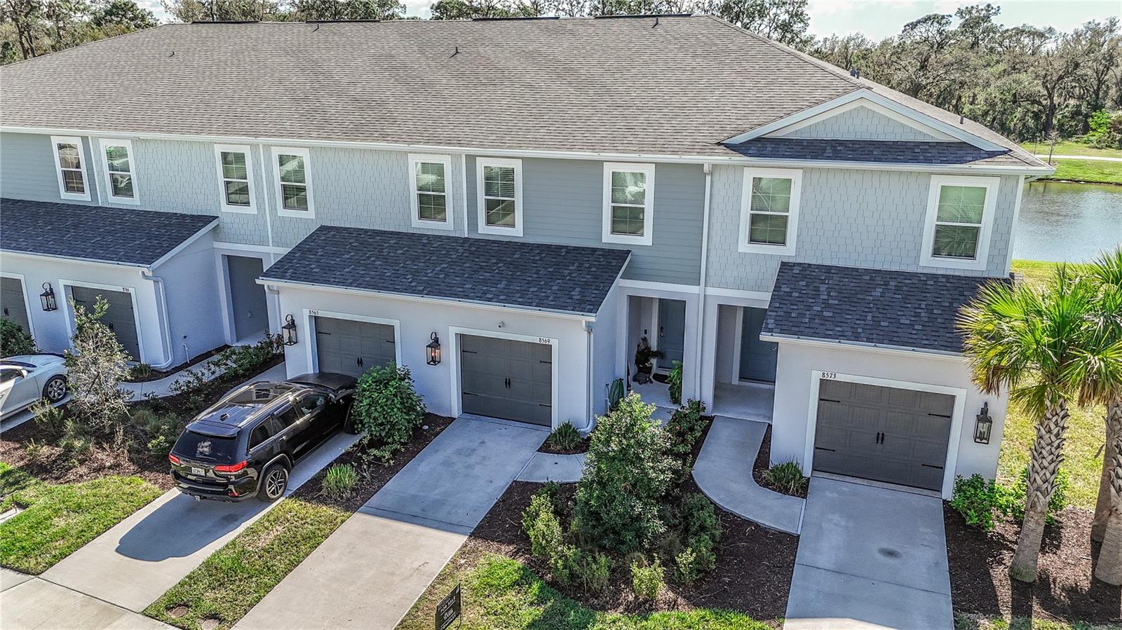 8569 CANYON CREEK TRL, PARRISH, FL, 34219