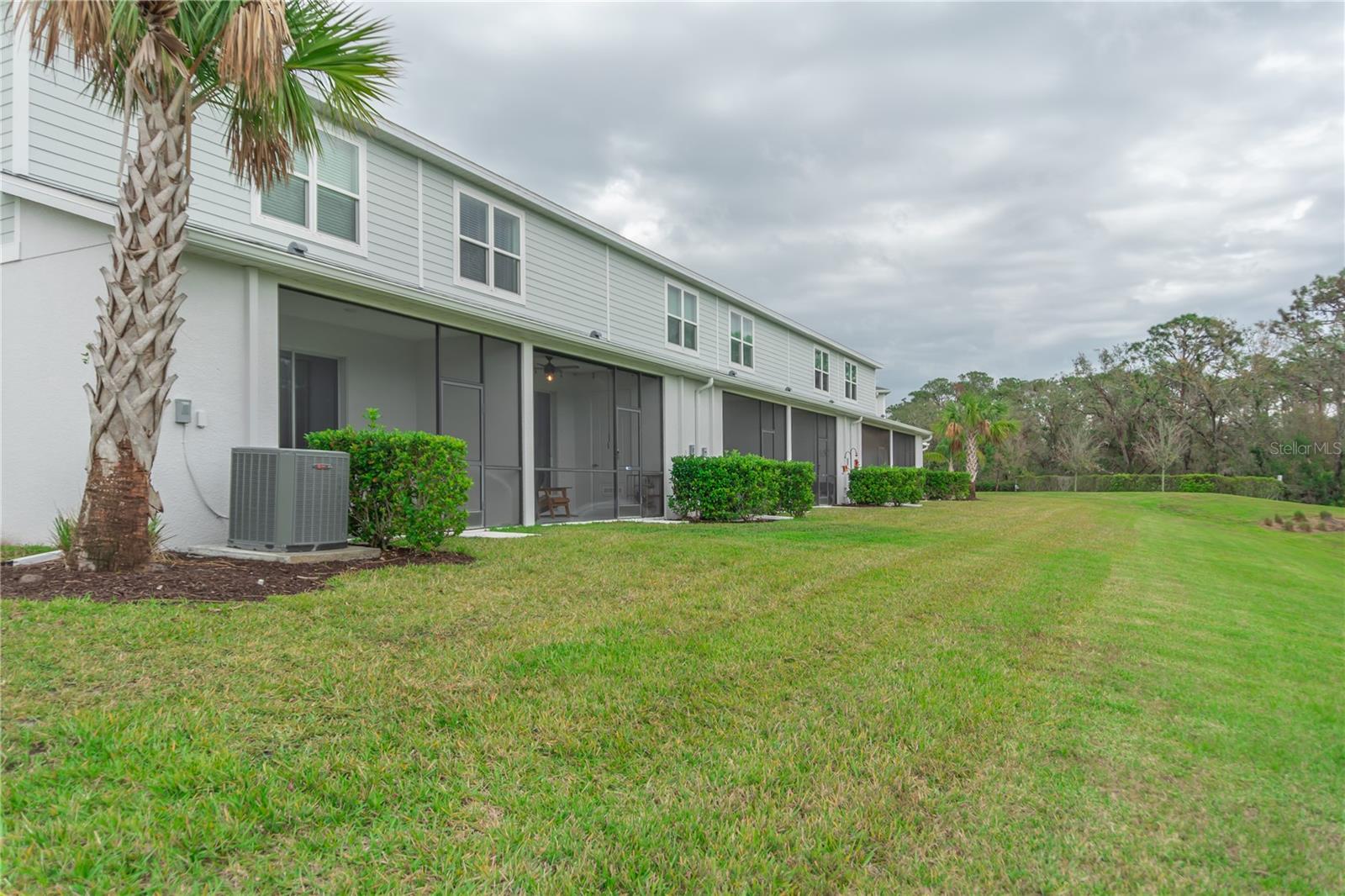 8569 CANYON CREEK TRL, PARRISH, FL, 34219