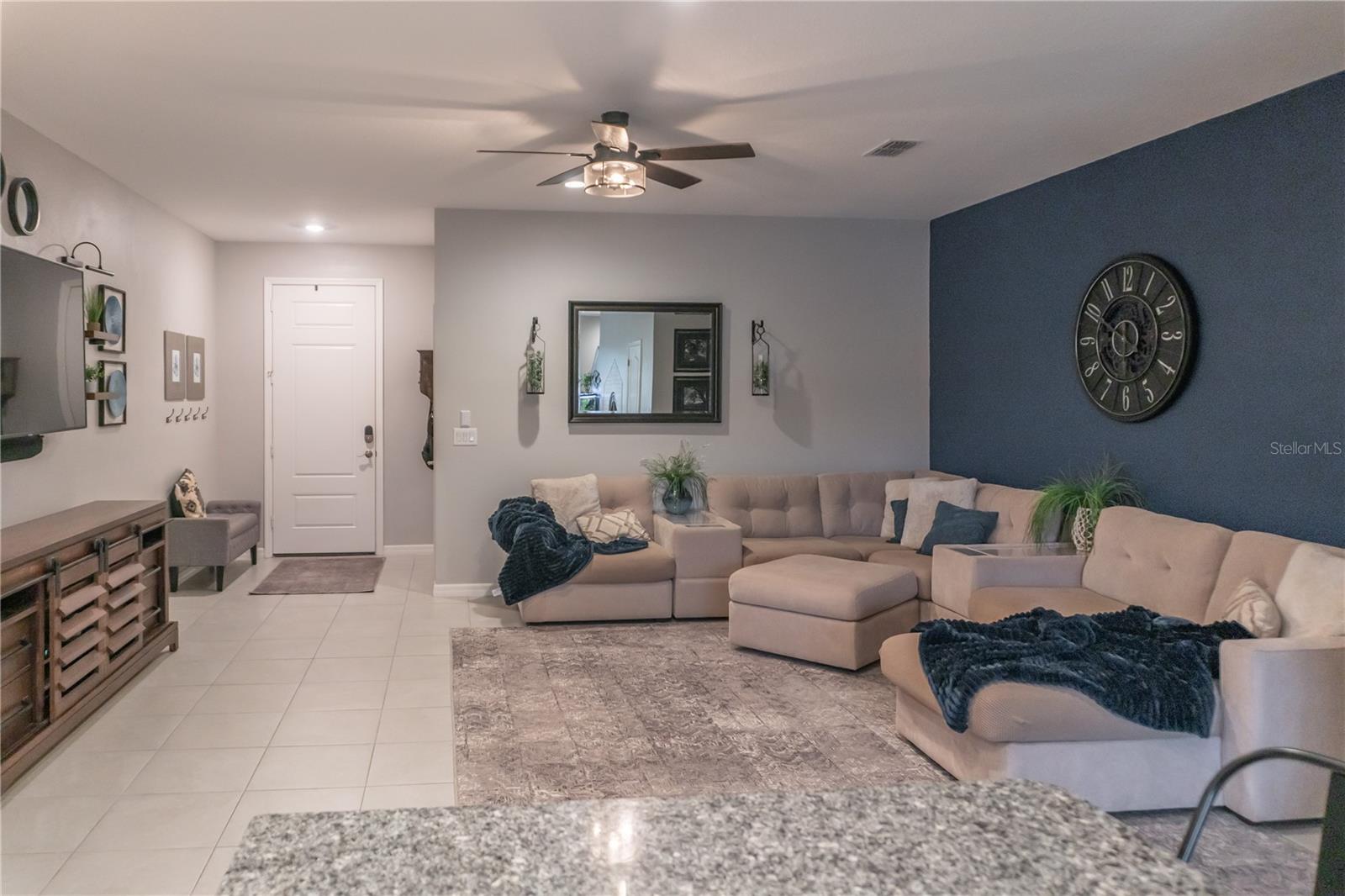 8569 CANYON CREEK TRL, PARRISH, FL, 34219