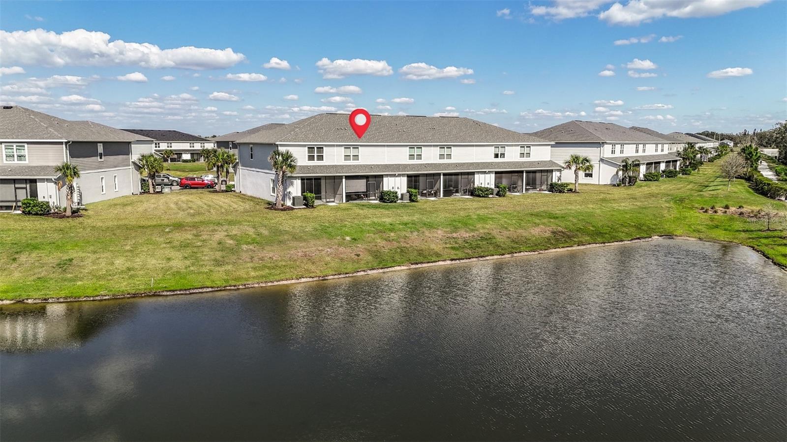 8569 CANYON CREEK TRL, PARRISH, FL, 34219