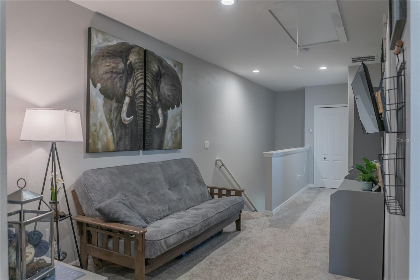 8569 CANYON CREEK TRL, PARRISH, FL, 34219