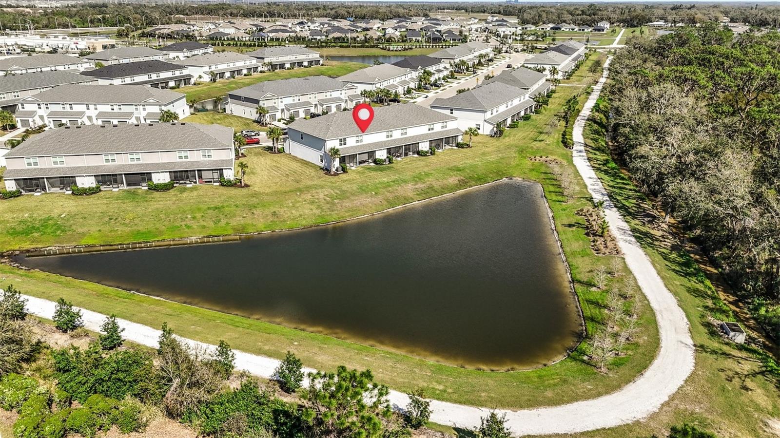 8569 CANYON CREEK TRL, PARRISH, FL, 34219