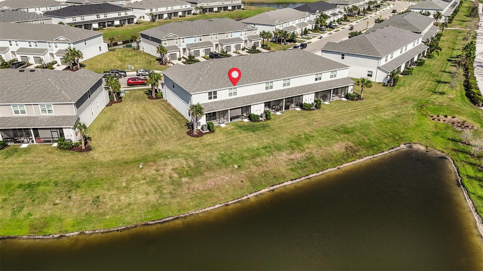 8569 CANYON CREEK TRL, PARRISH, FL, 34219