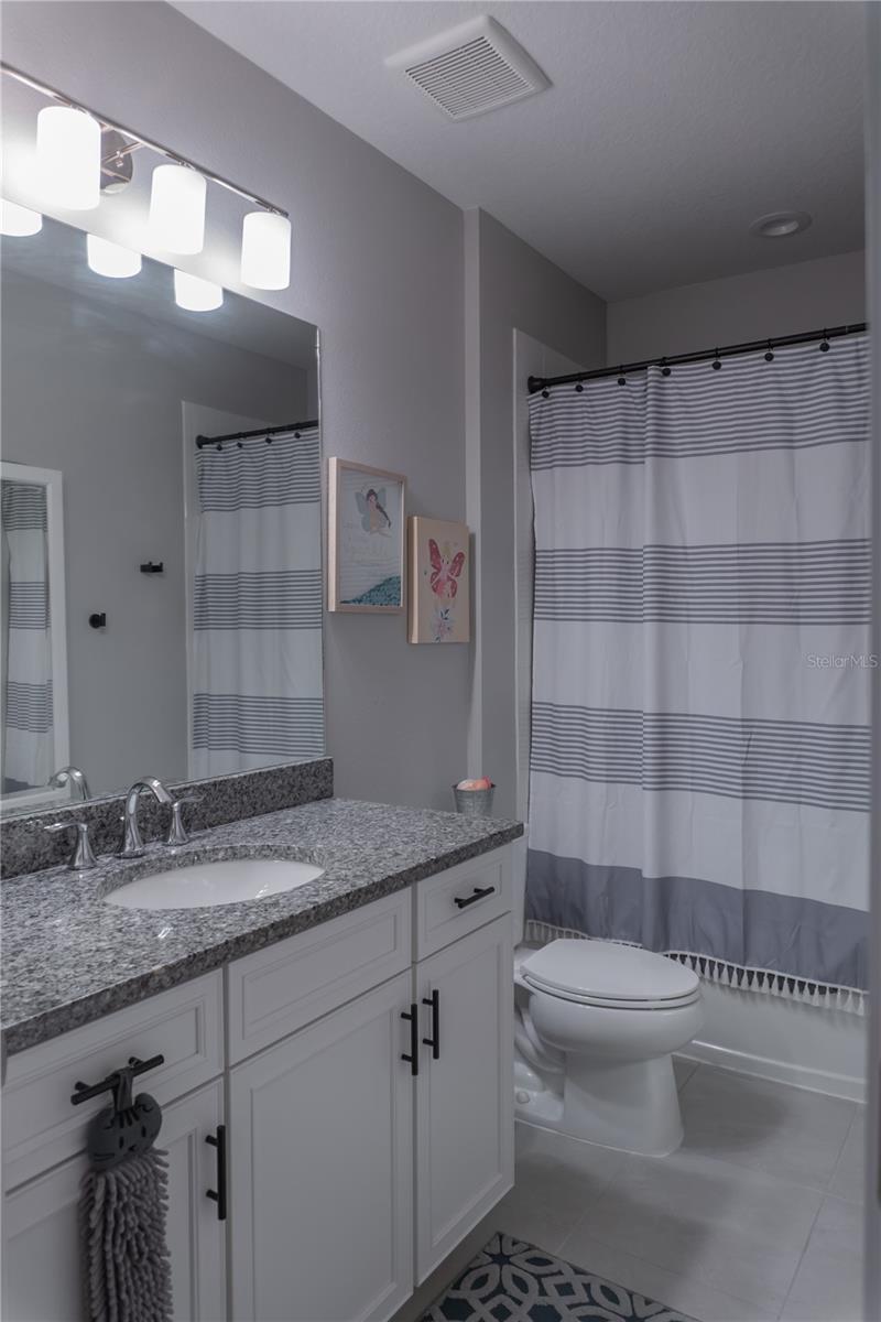 8569 CANYON CREEK TRL, PARRISH, FL, 34219