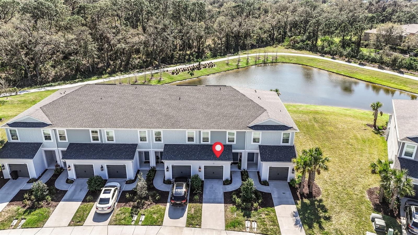 8569 CANYON CREEK TRL, PARRISH, FL, 34219