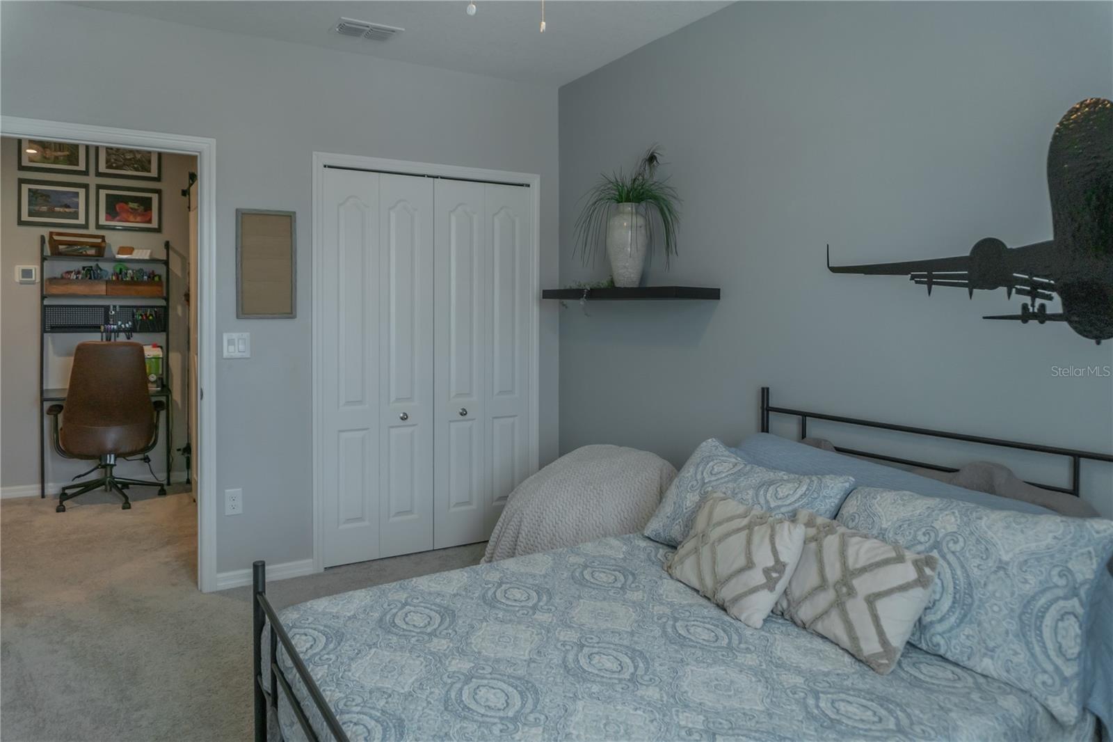 8569 CANYON CREEK TRL, PARRISH, FL, 34219