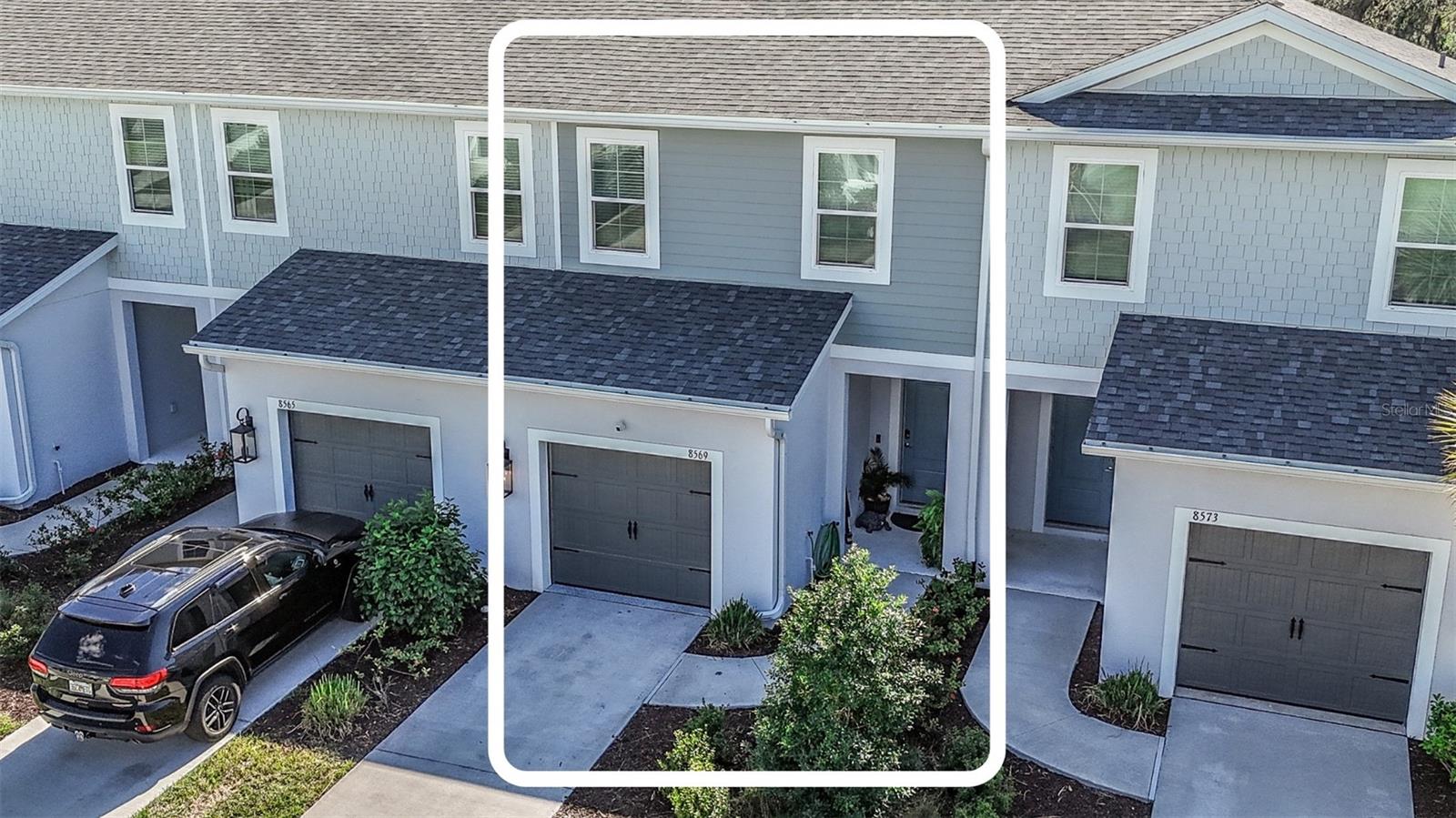 8569 CANYON CREEK TRL, PARRISH, FL, 34219